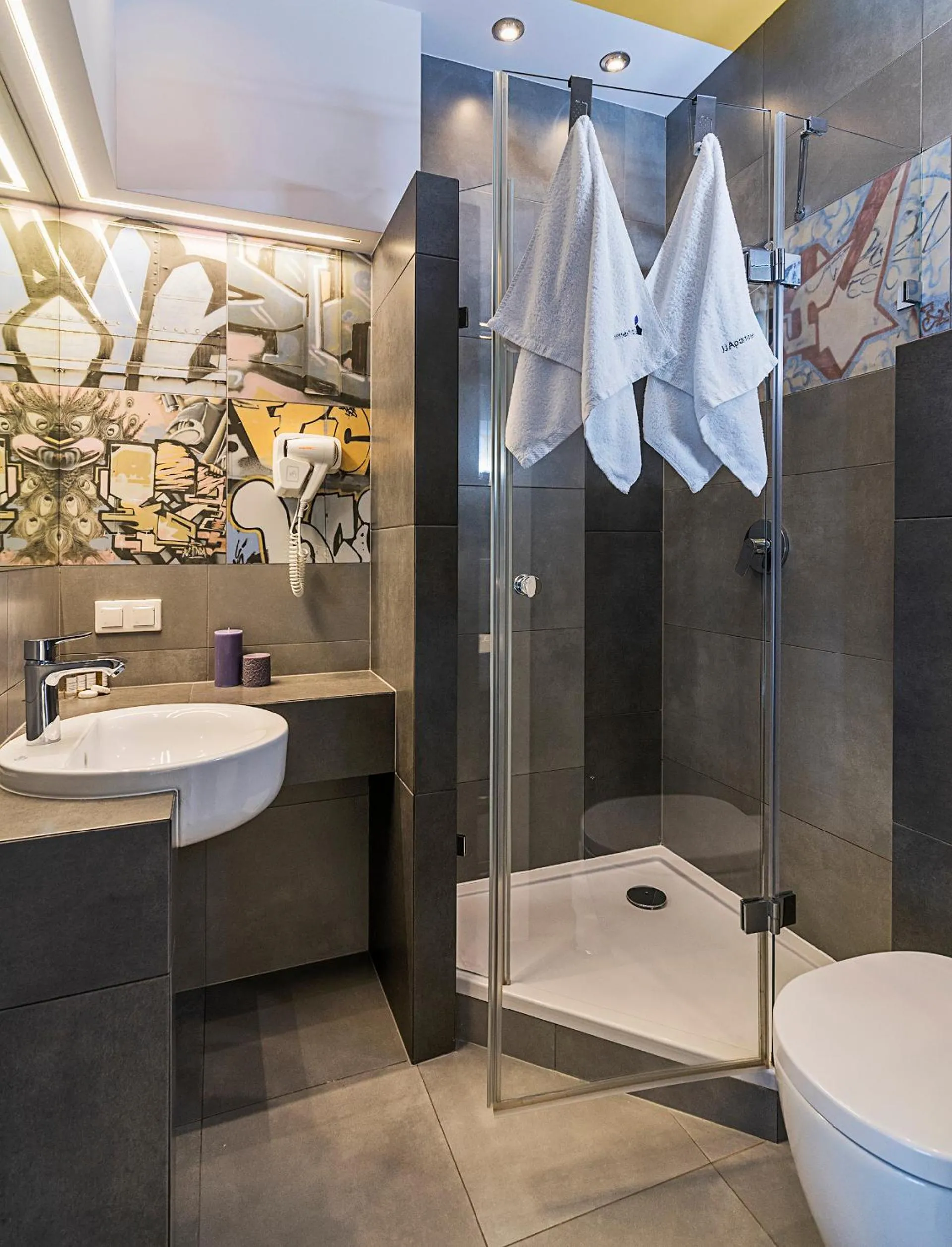 JJ Sport Concept Hotel