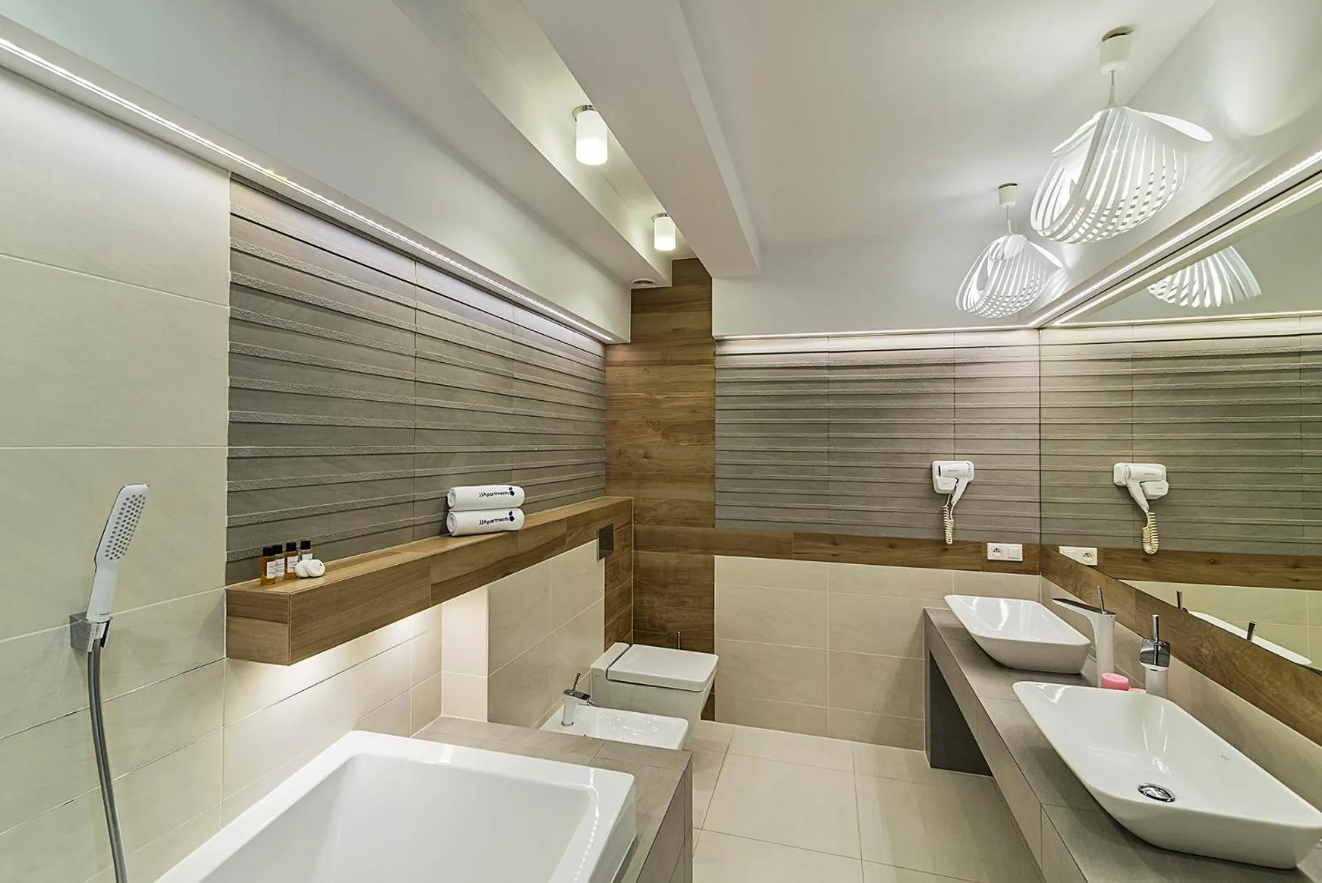 JJ Sport Concept Hotel