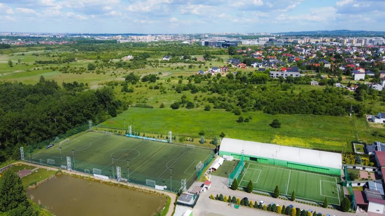 JJ Sport Concept Hotel