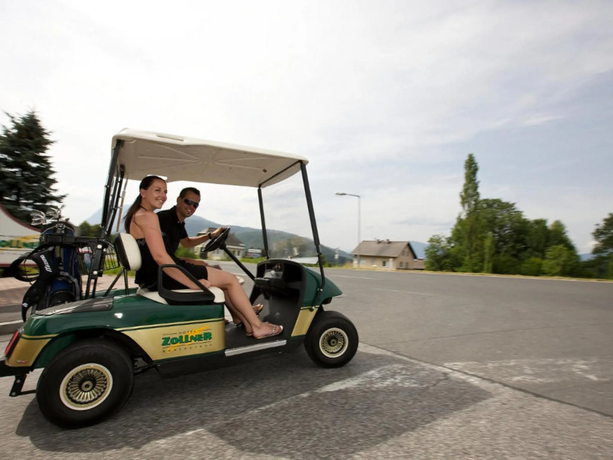 Other in Hotel Zollner