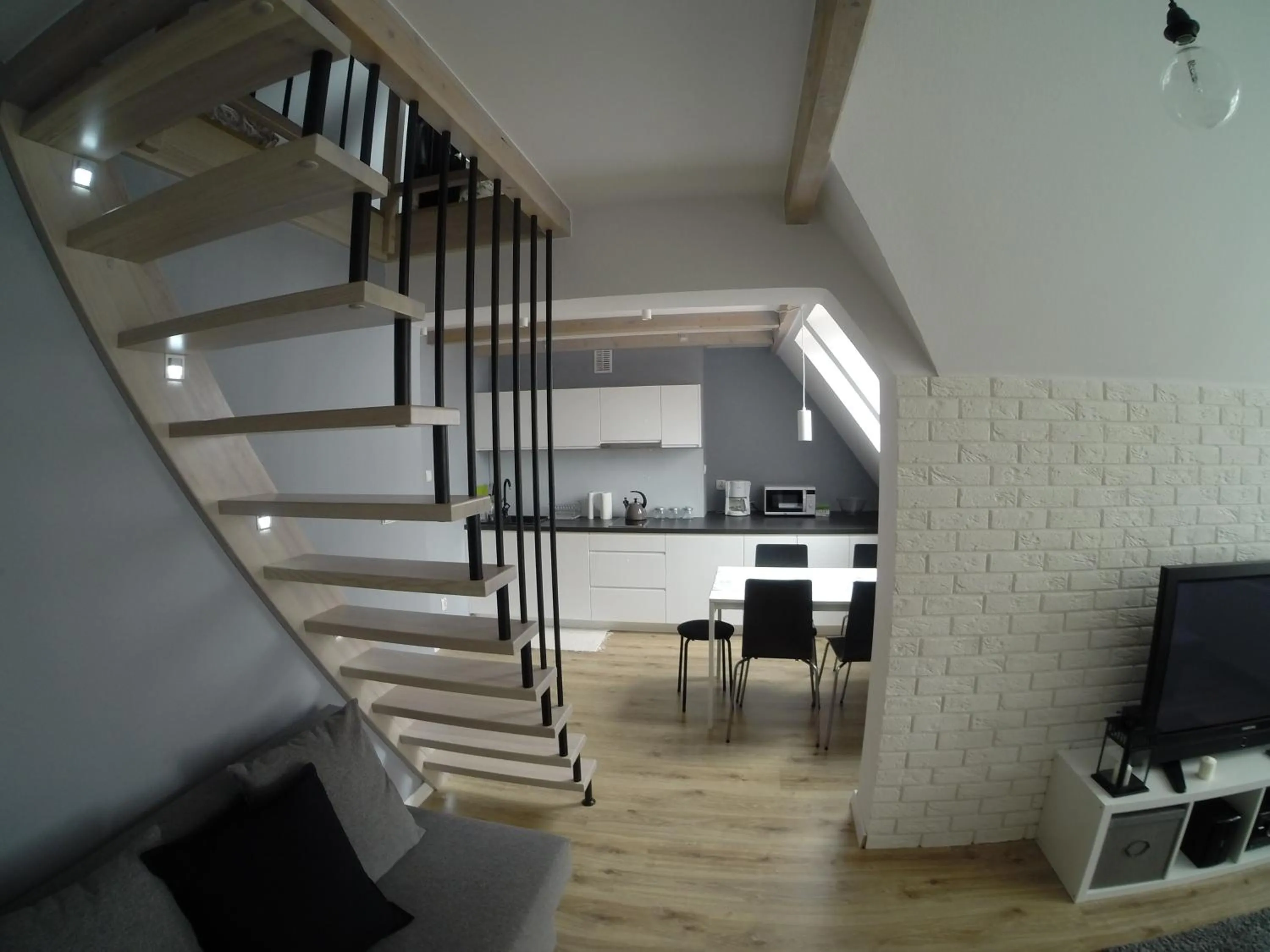 Studio Stroma Zakopane