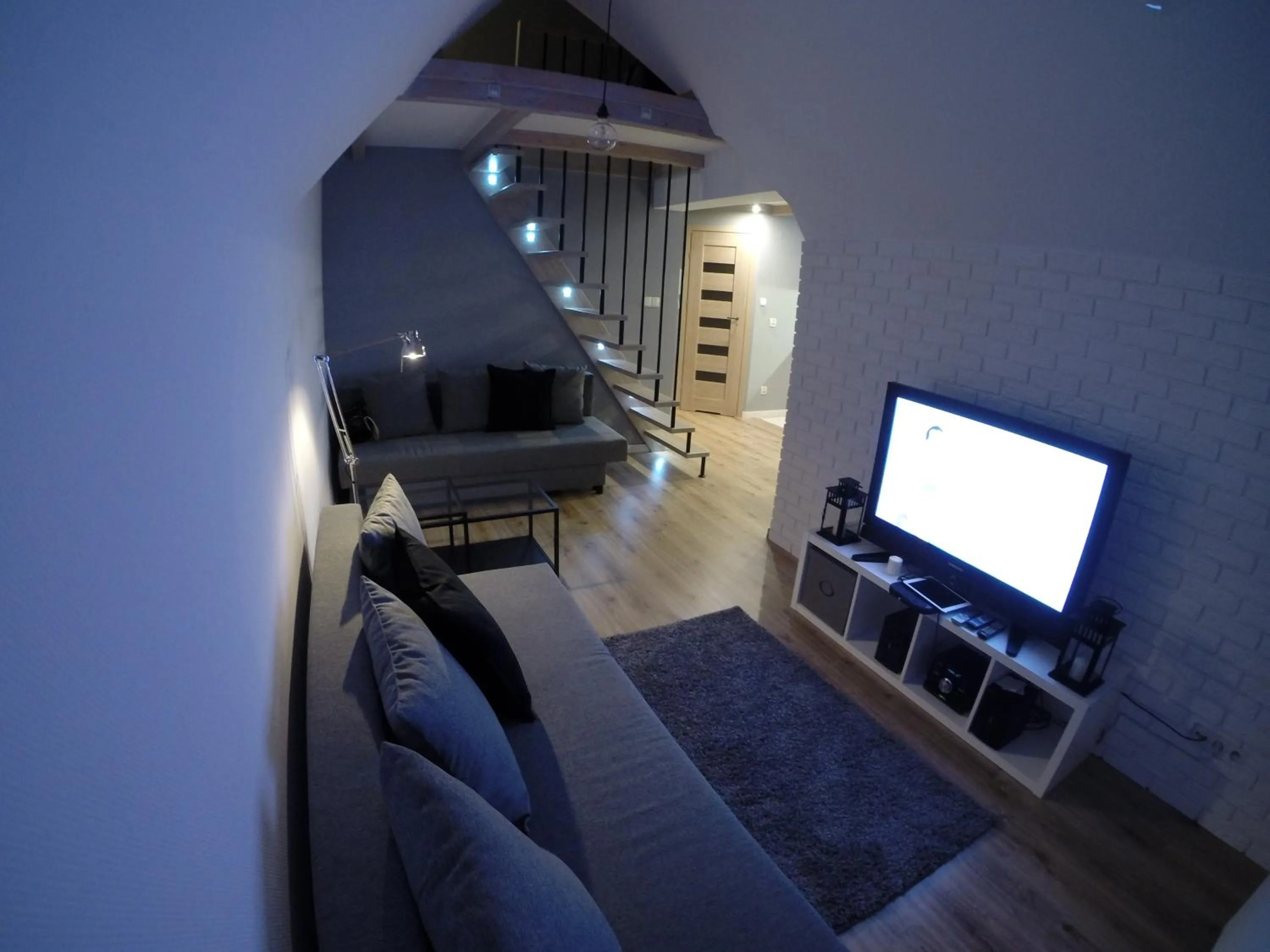 Studio Stroma Zakopane