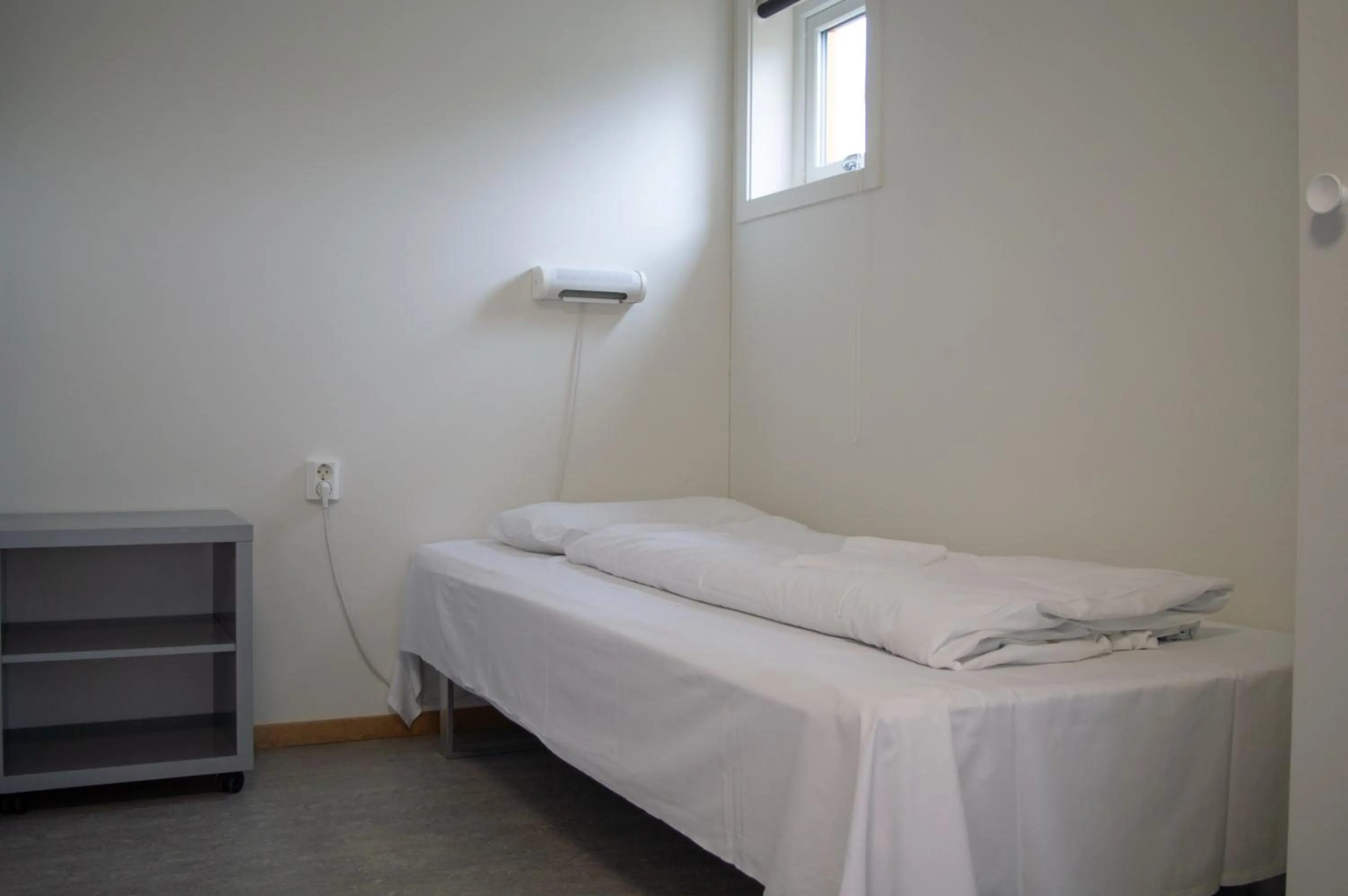 Sogndal Bed & Breakfast