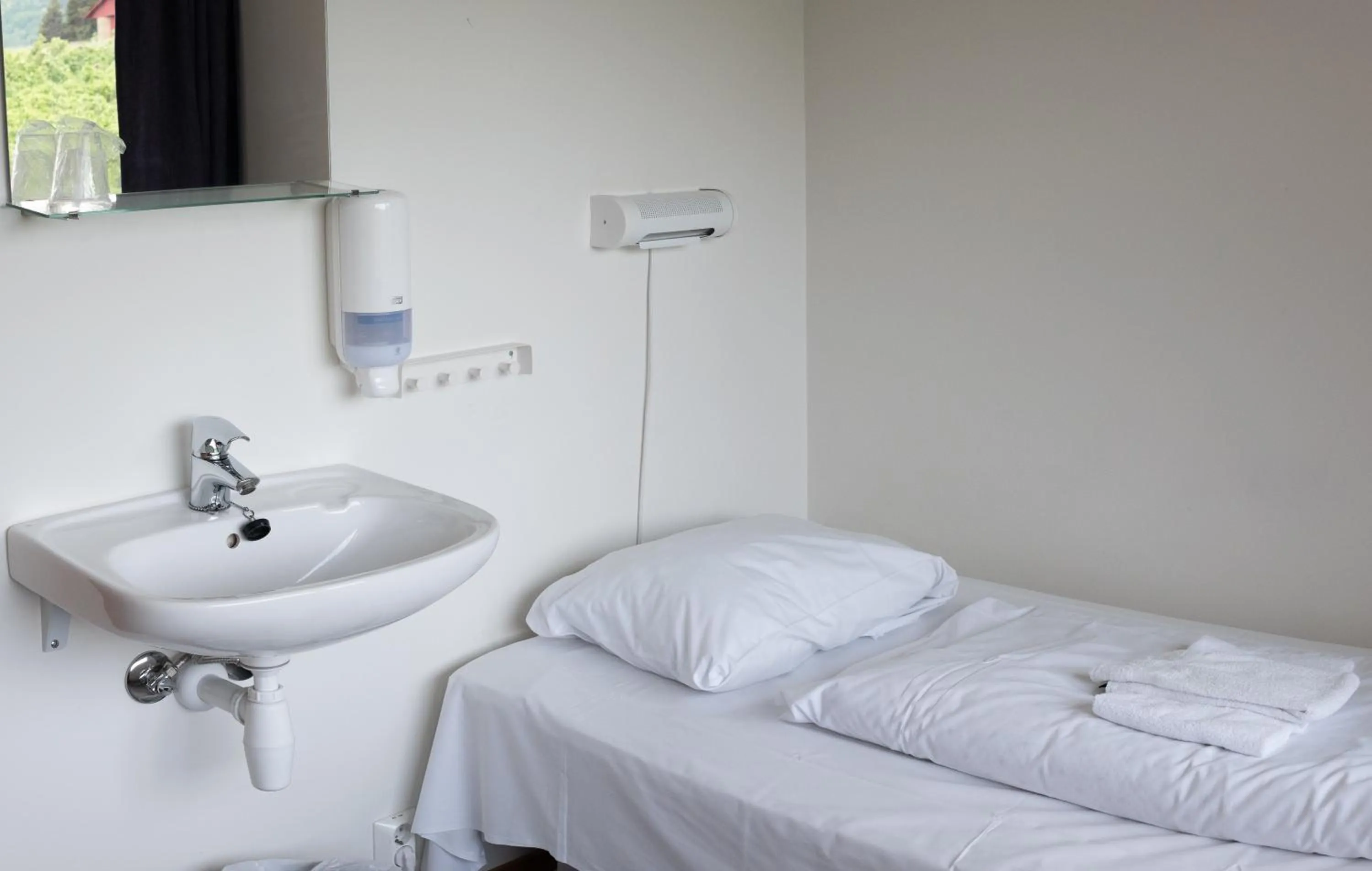 Sogndal Bed & Breakfast