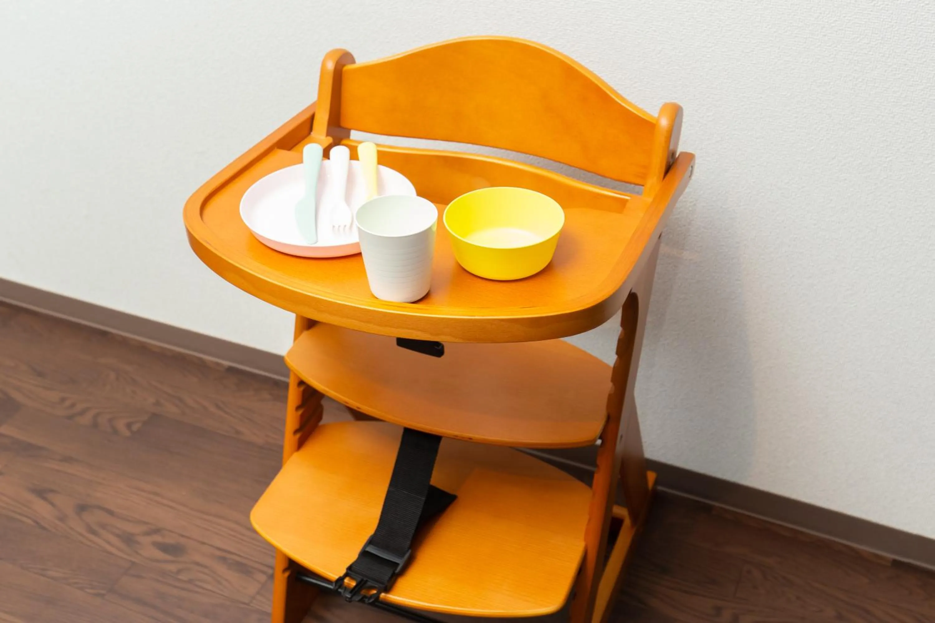 Kitchen or kitchenette in MON Kishinosato-tamade Ekimae -vacation rental-