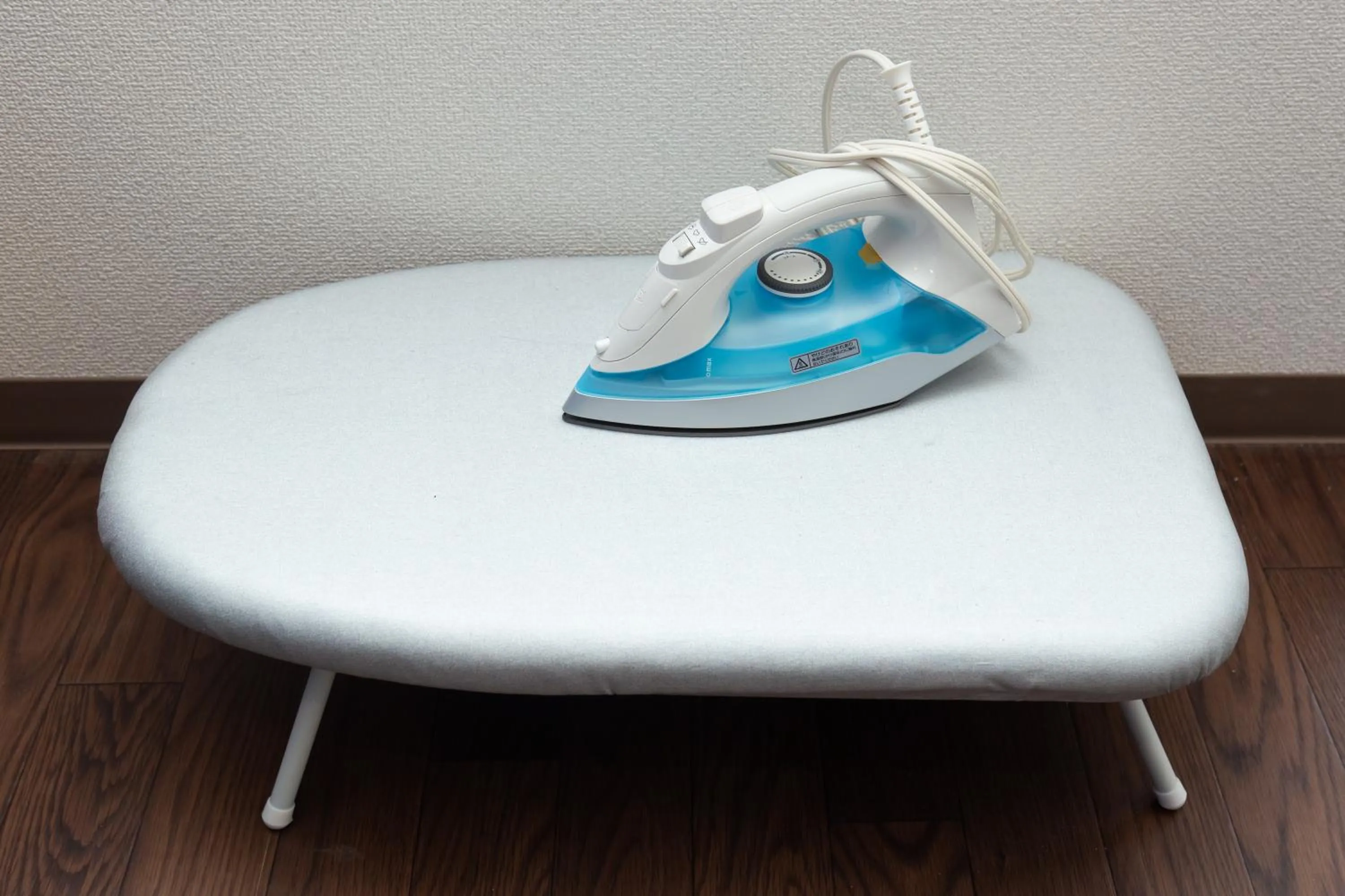 Fitness centre/facilities in MON Kishinosato-tamade Ekimae -vacation rental-