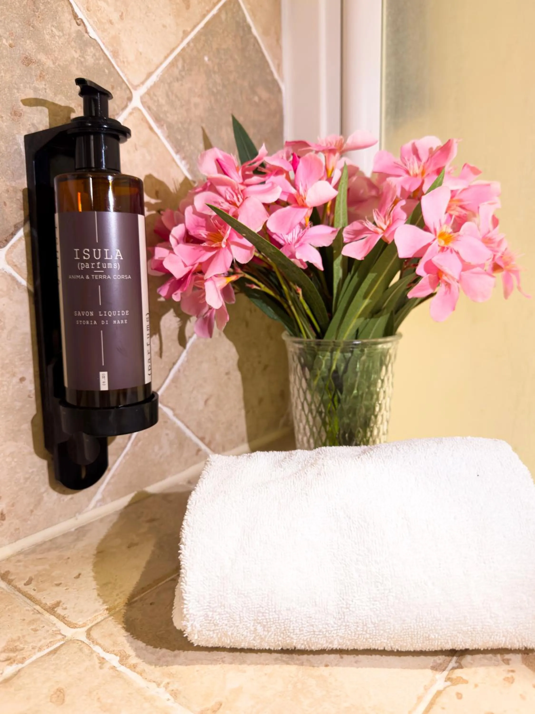 Ostella Spa & Resort