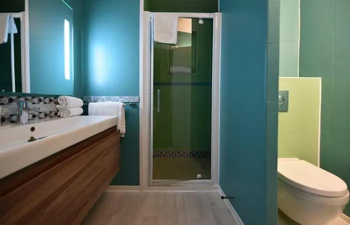 Ostella Spa & Resort