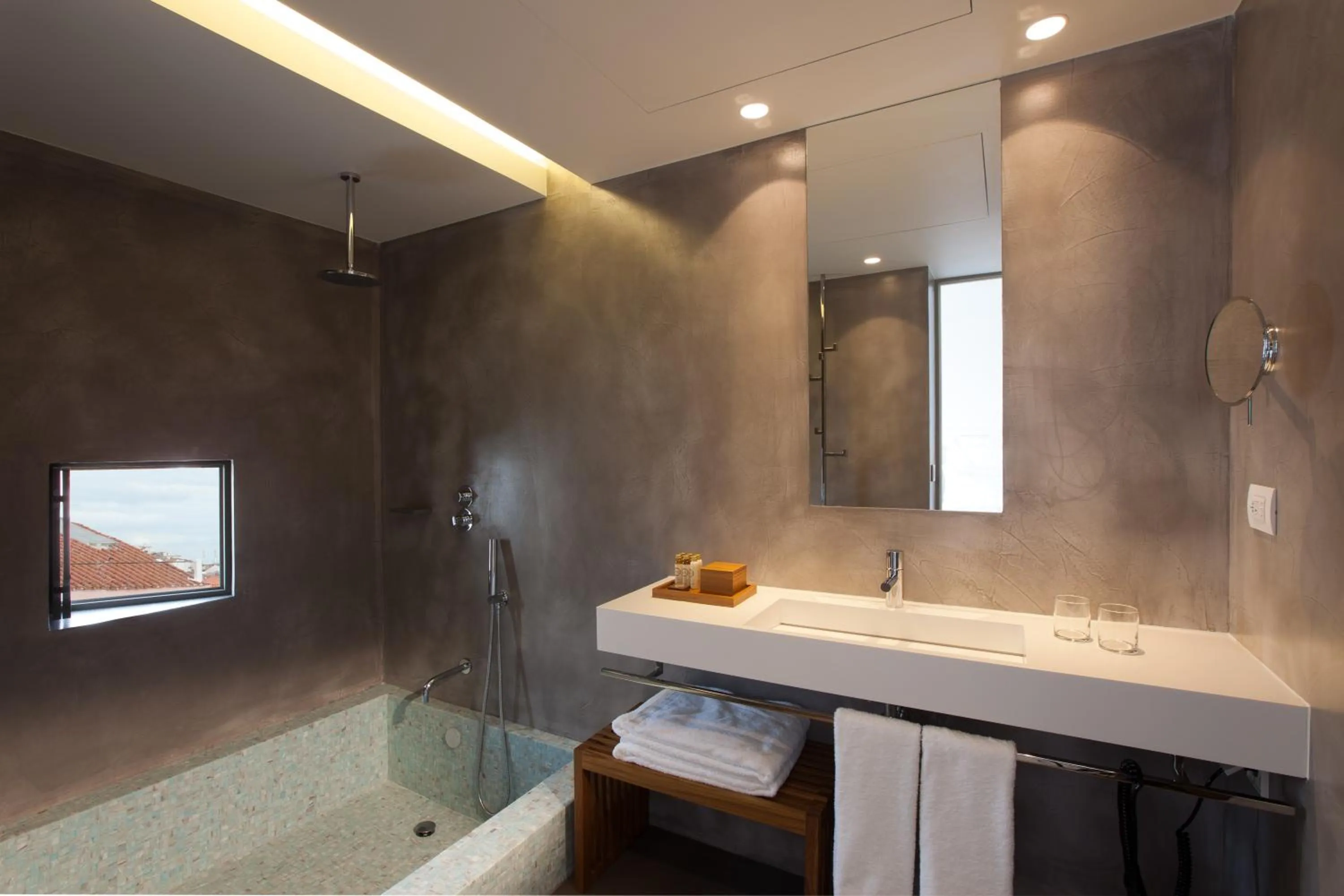 Memmo Alfama - Design Hotels