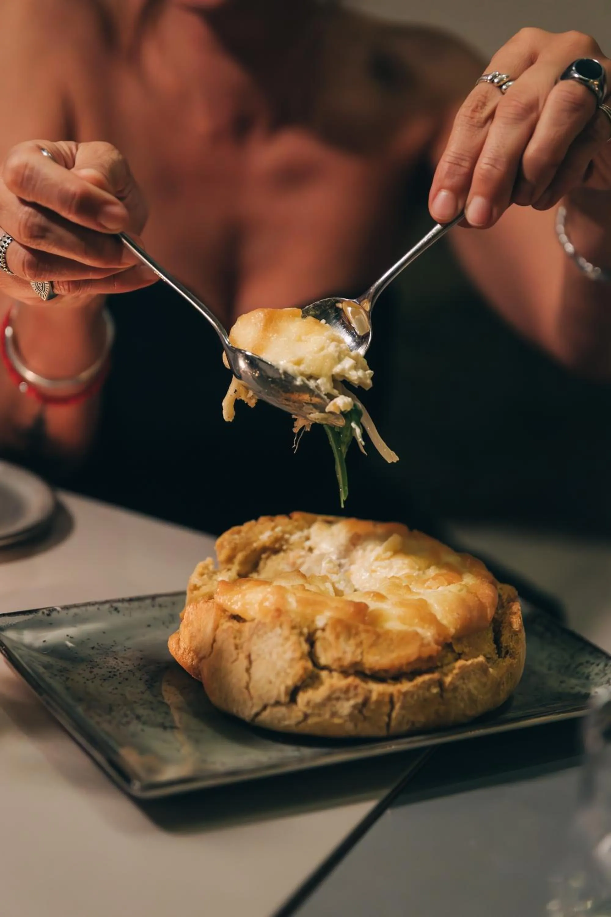 Memmo Alfama - Design Hotels