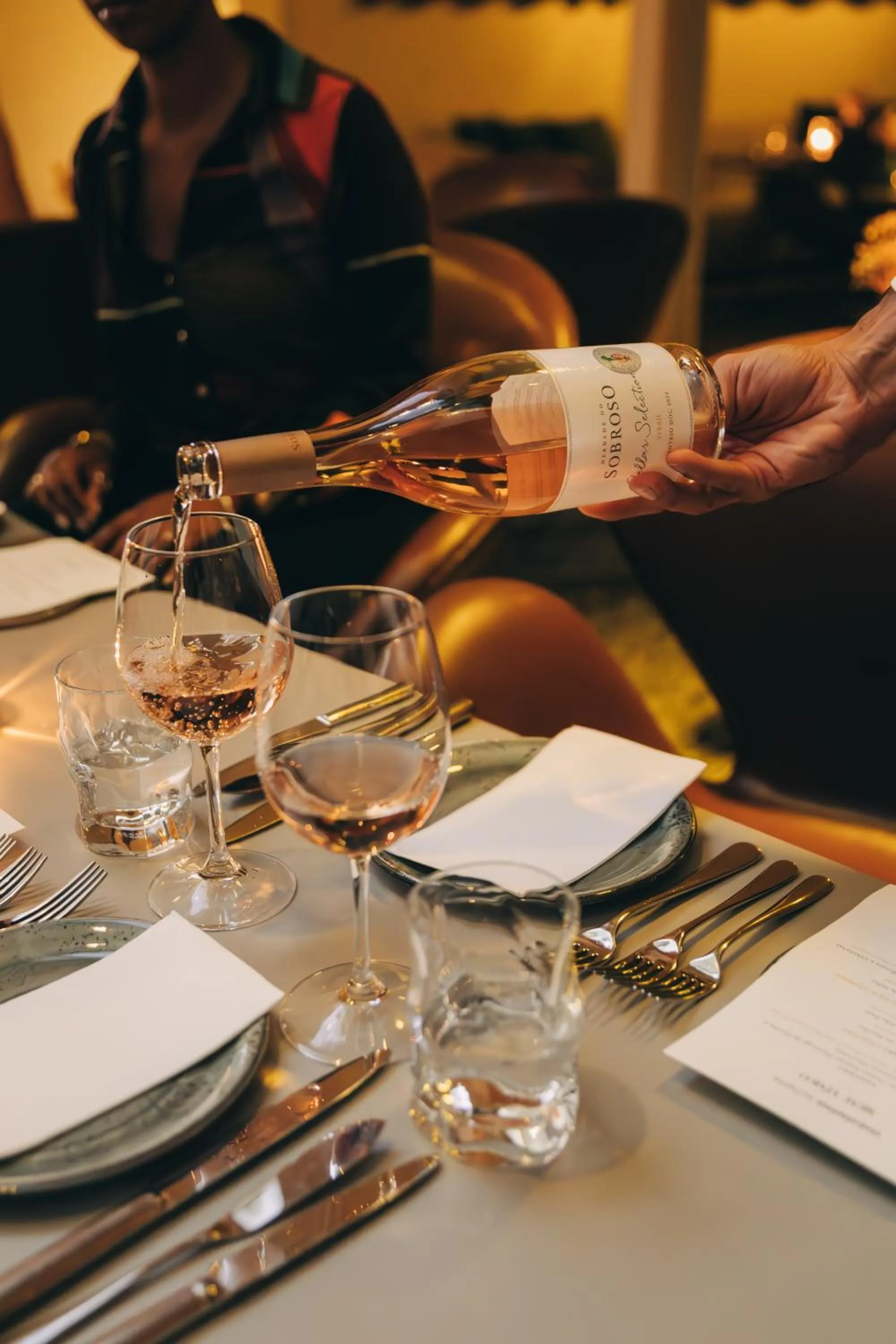 Memmo Alfama - Design Hotels