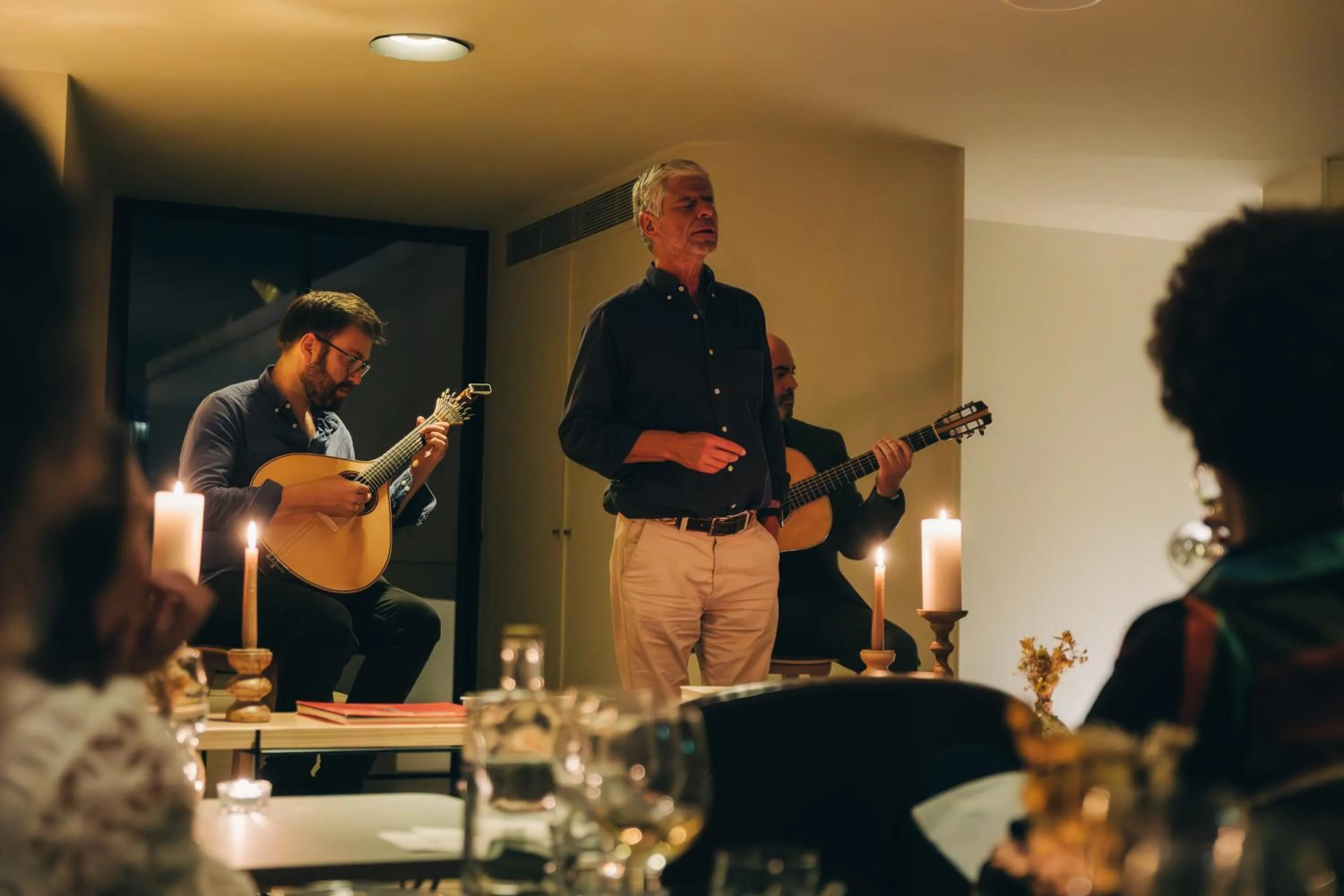 Memmo Alfama - Design Hotels