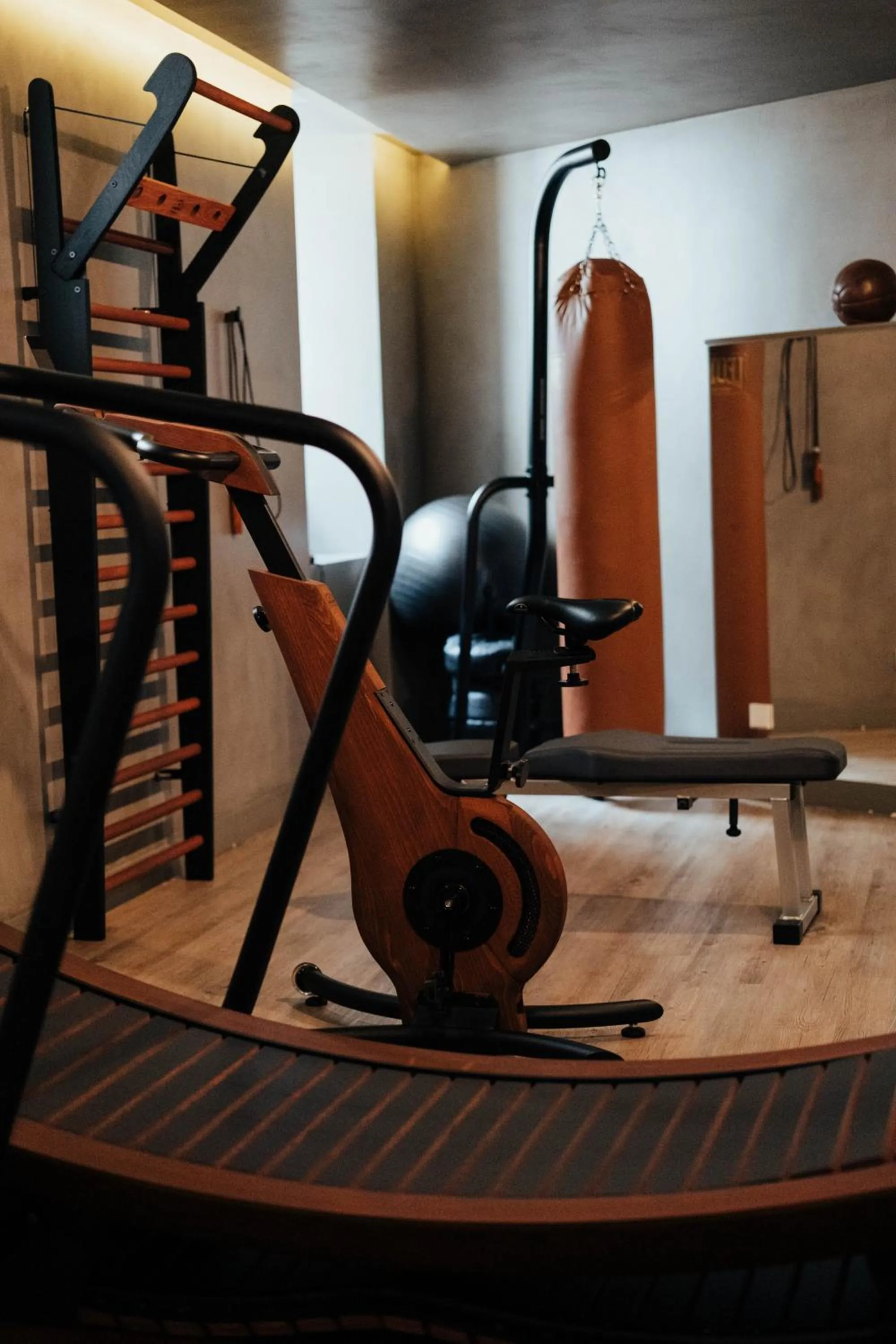 Memmo Alfama - Design Hotels