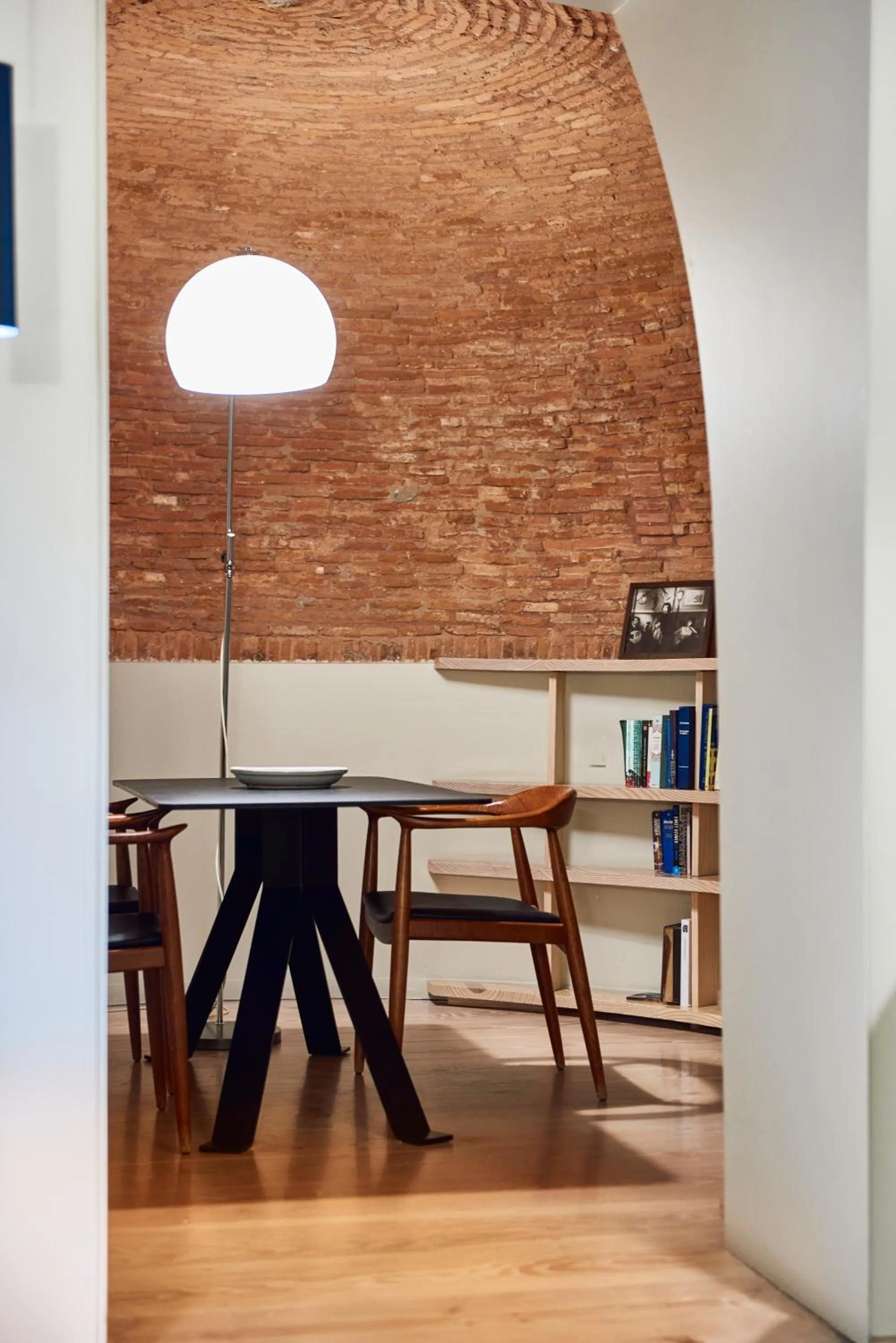 Memmo Alfama - Design Hotels