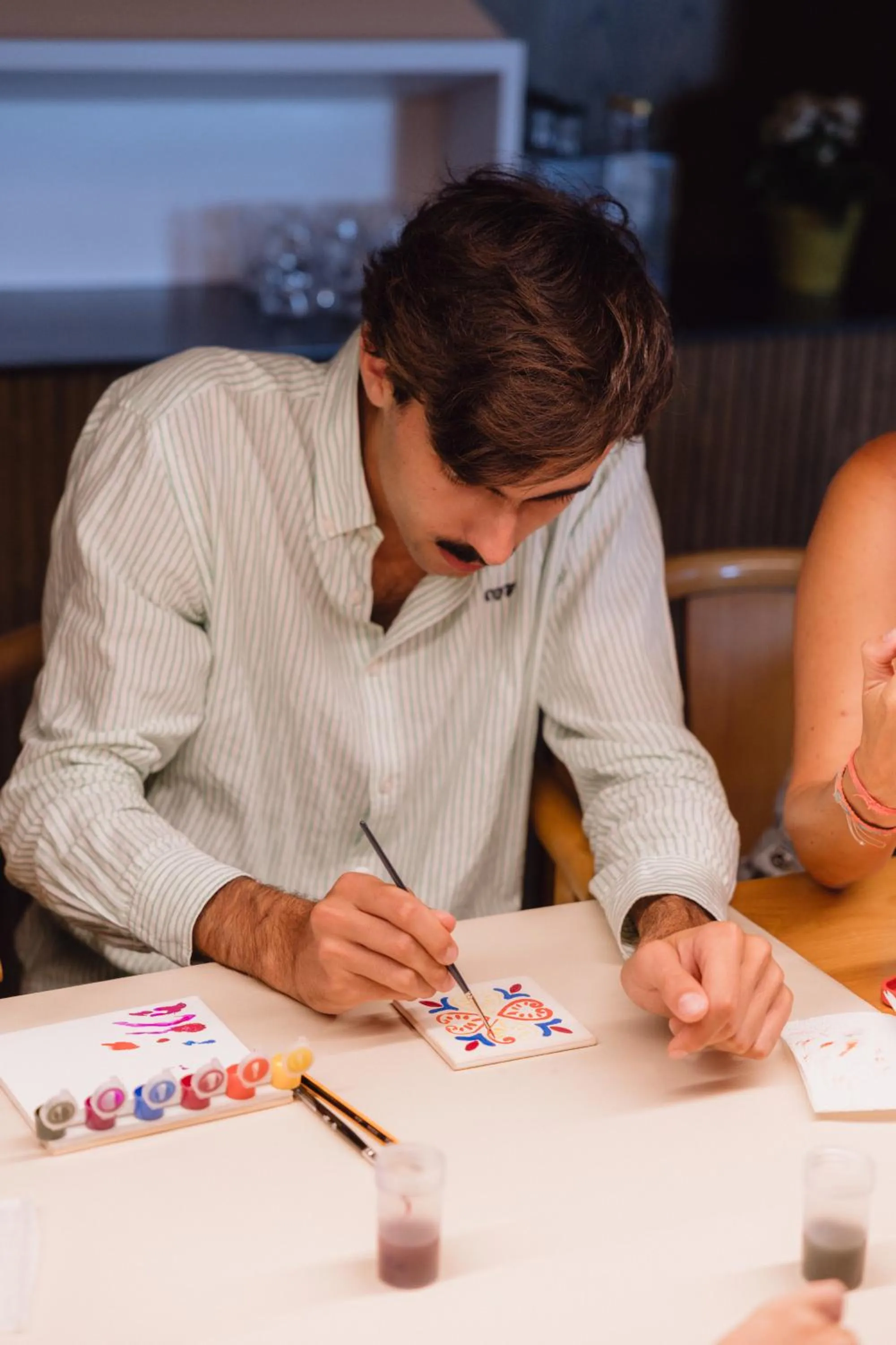 Memmo Alfama - Design Hotels