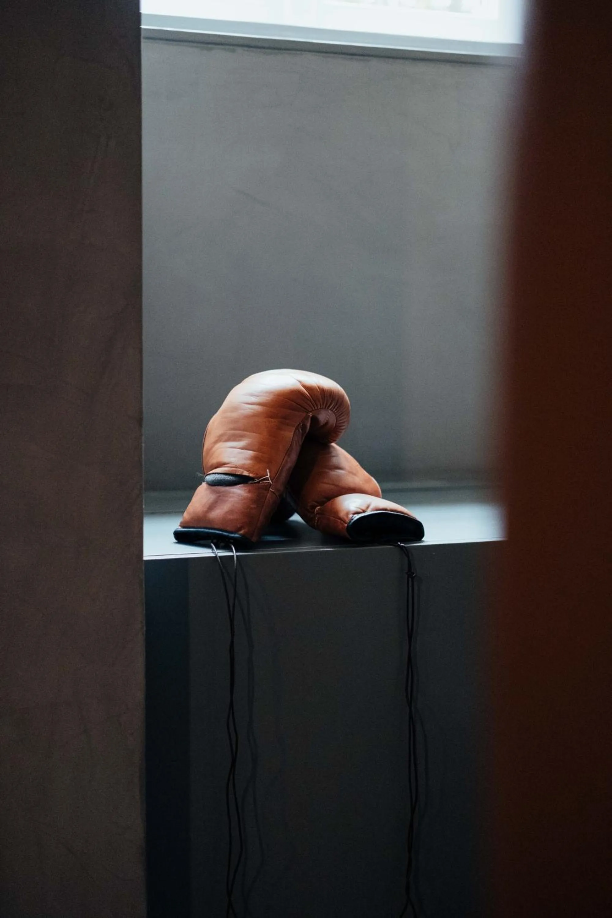 Memmo Alfama - Design Hotels