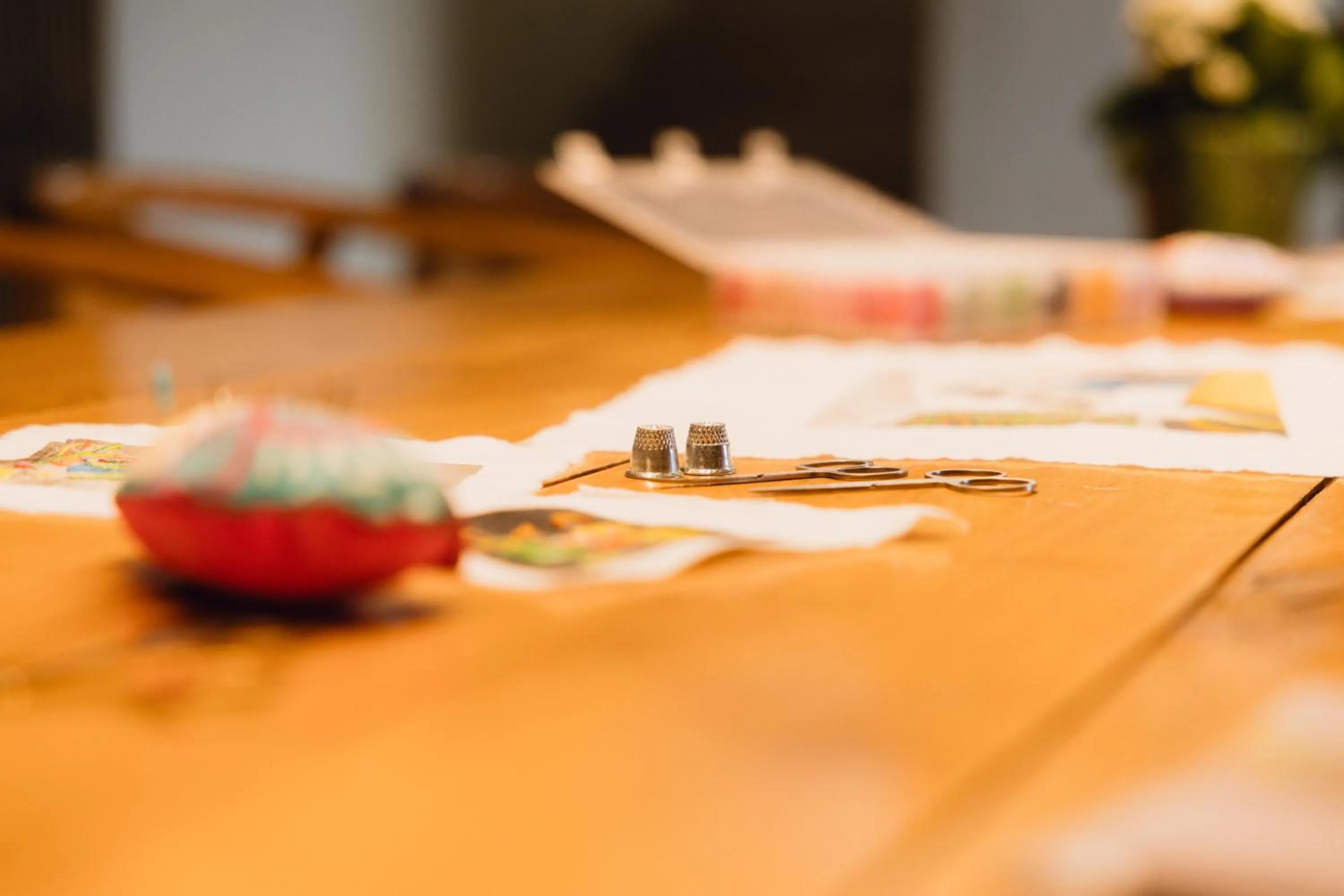 Memmo Alfama - Design Hotels