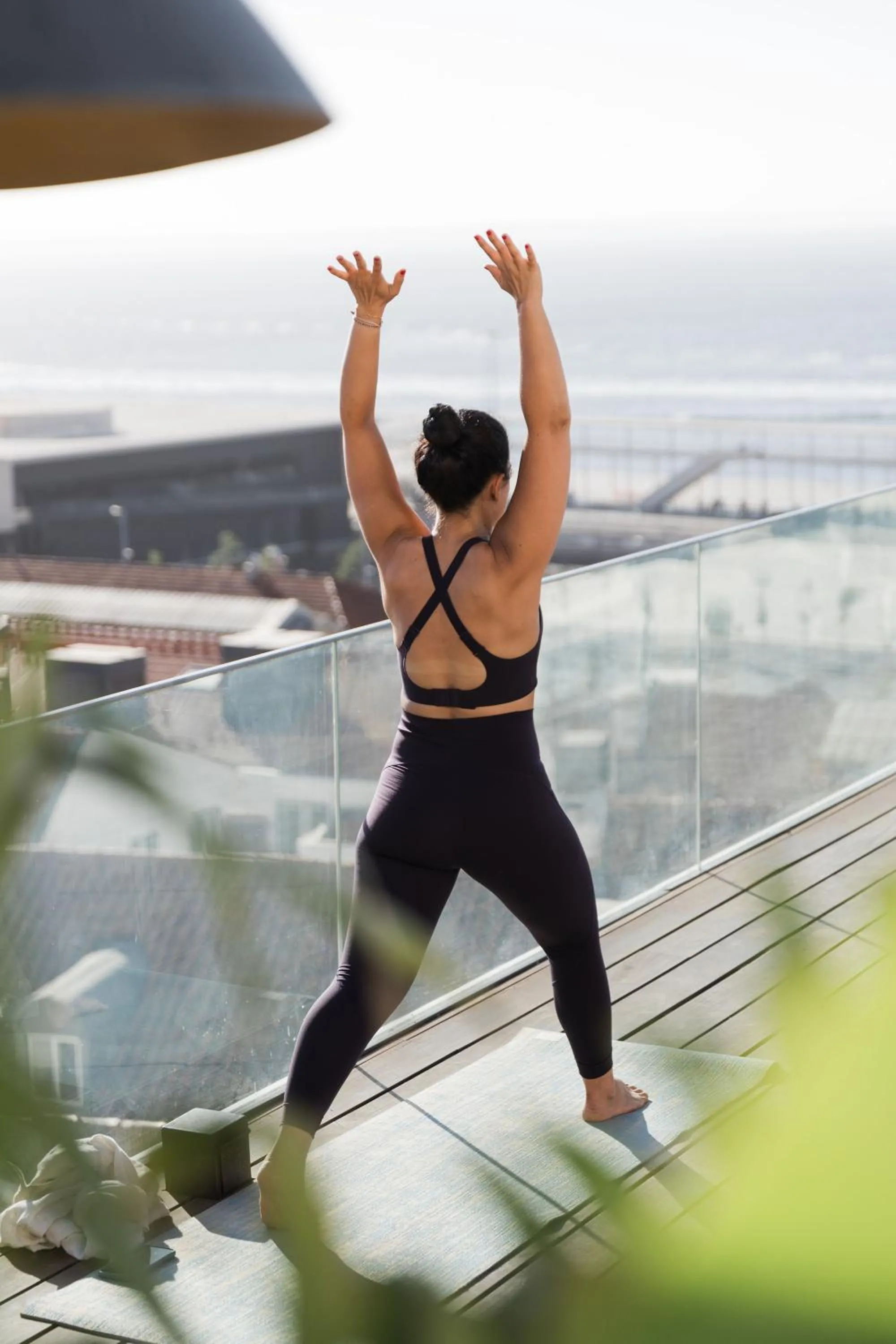 Memmo Alfama - Design Hotels