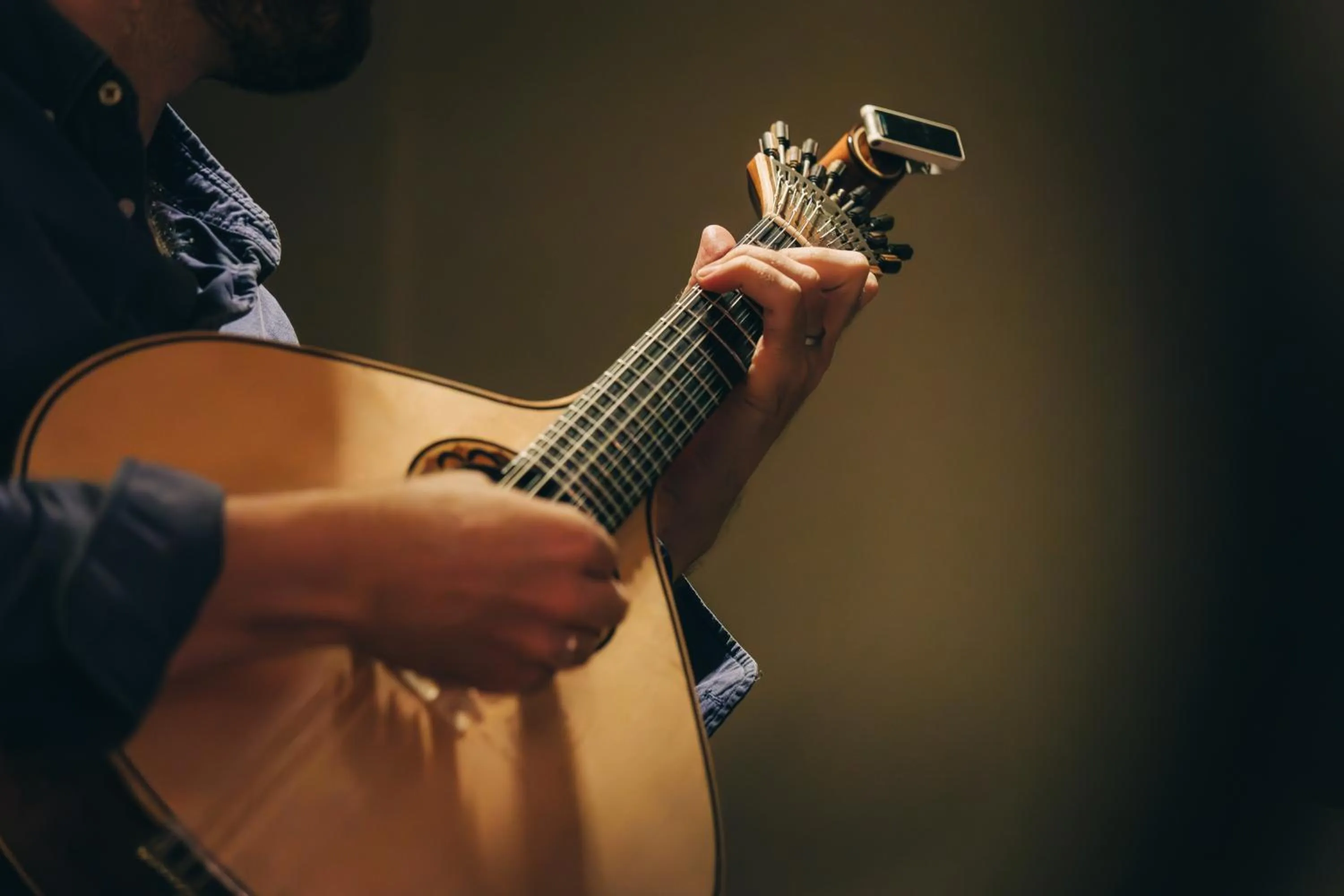 Memmo Alfama - Design Hotels