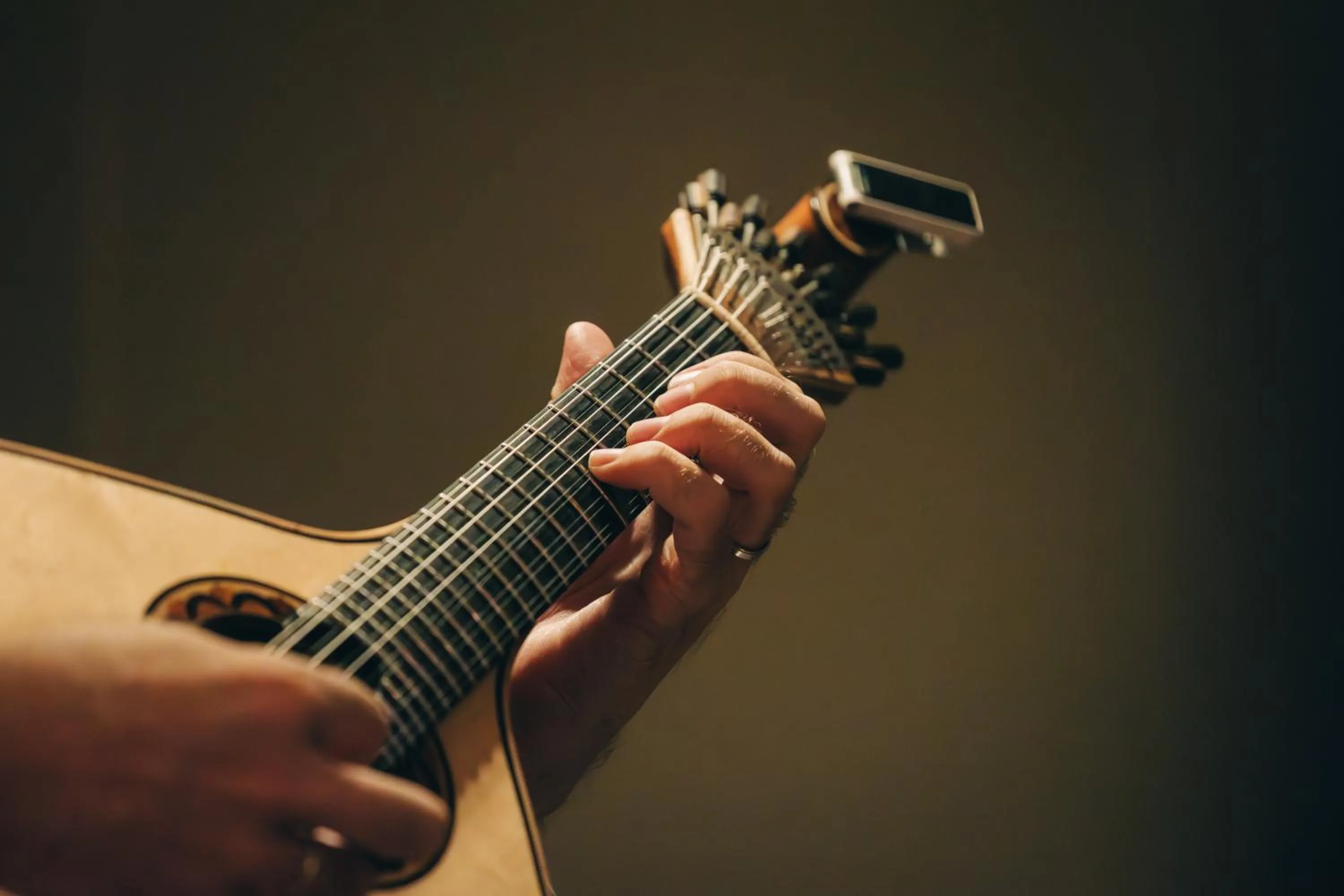 Memmo Alfama - Design Hotels