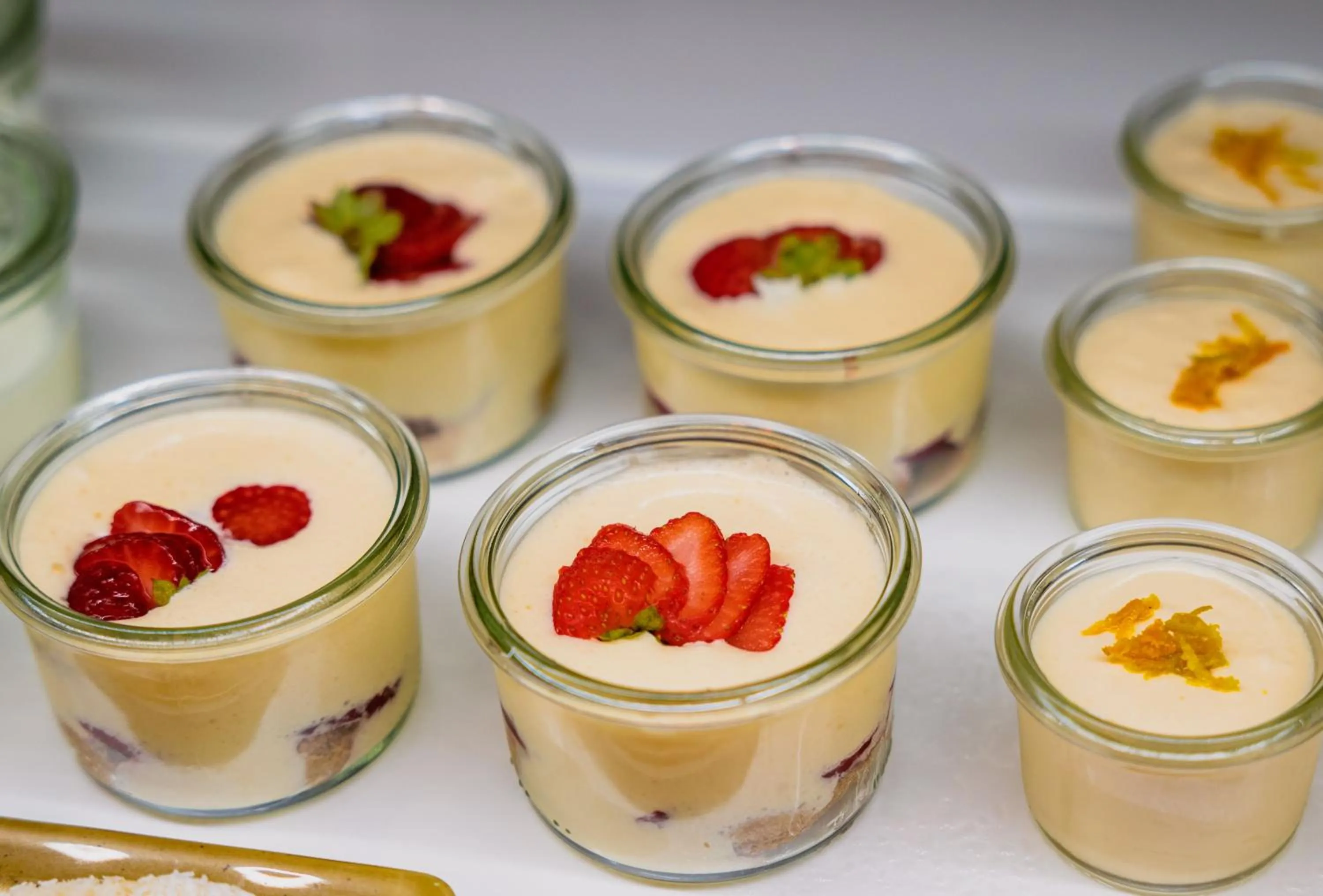 Food and drinks in Casa dos Lóios by Shiadu