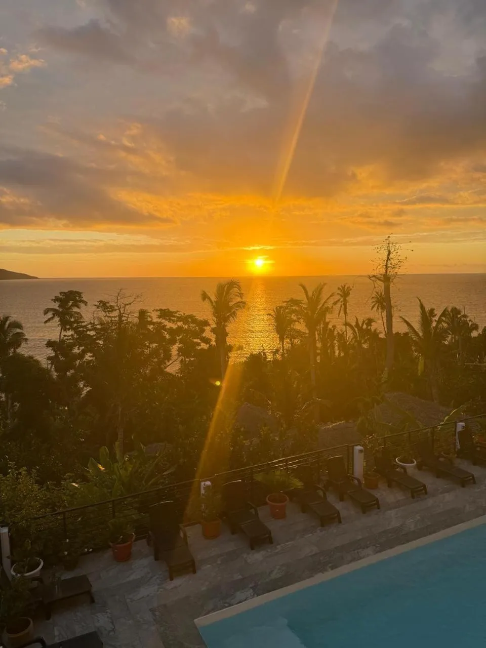 Property building in LE CHISSIOUA