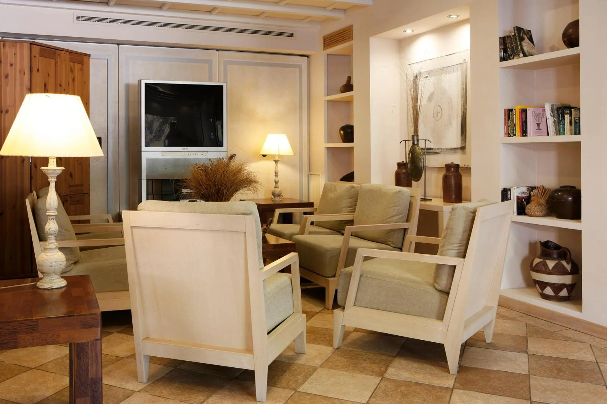 Hotel Voramar - Emar Hotels