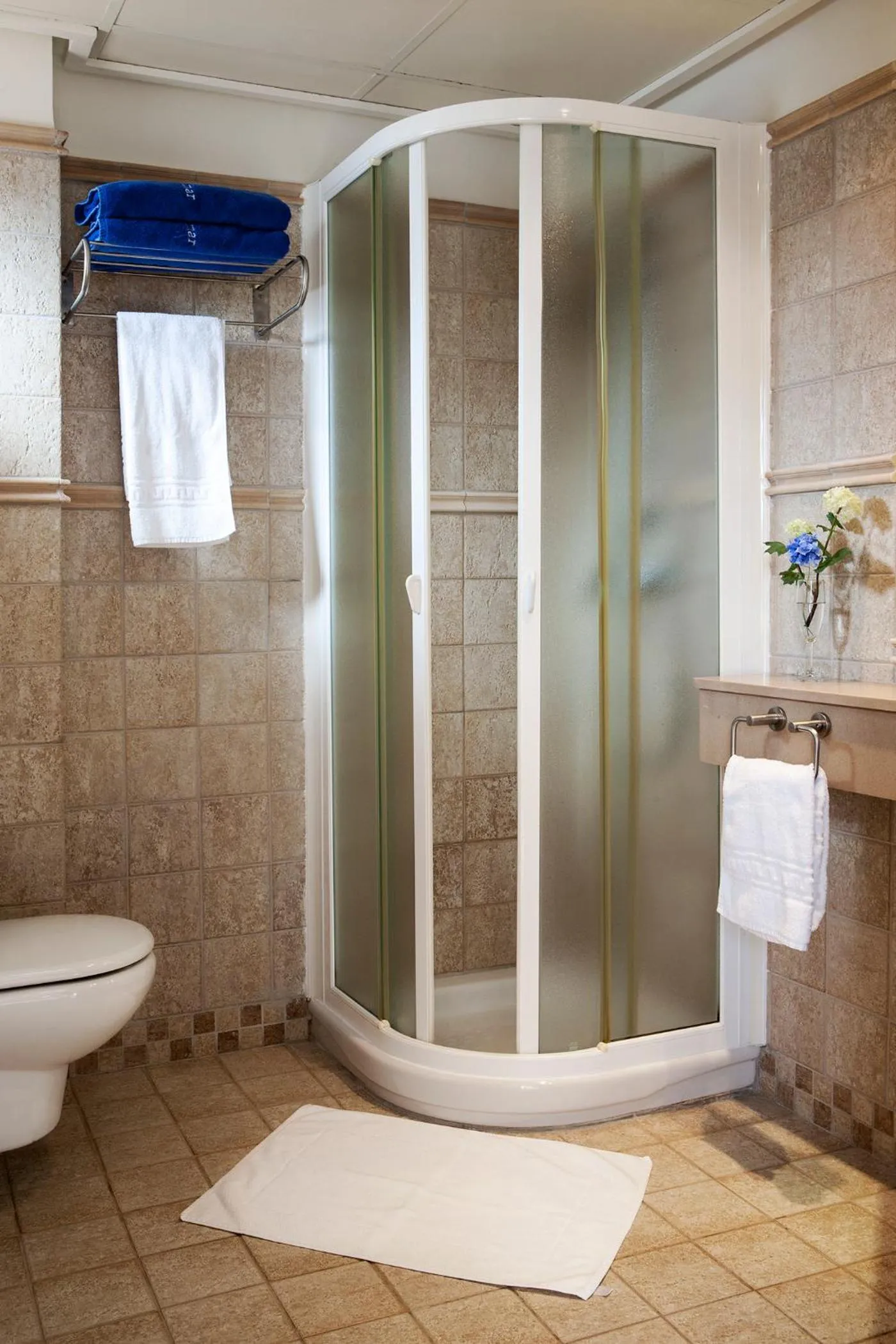 Hotel Voramar - Emar Hotels