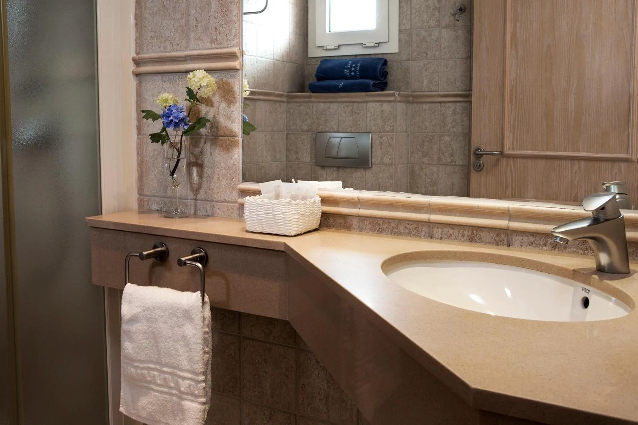 Hotel Voramar - Emar Hotels