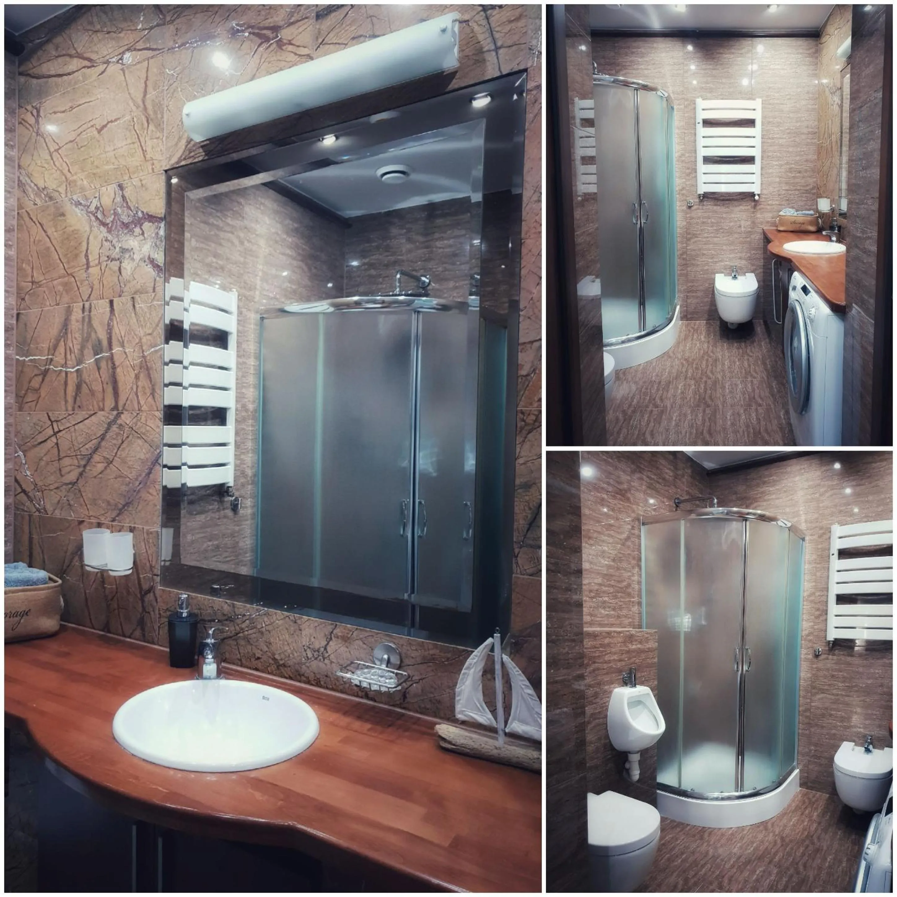 Apartament Wałbrzych / Szczawno - Zdrój