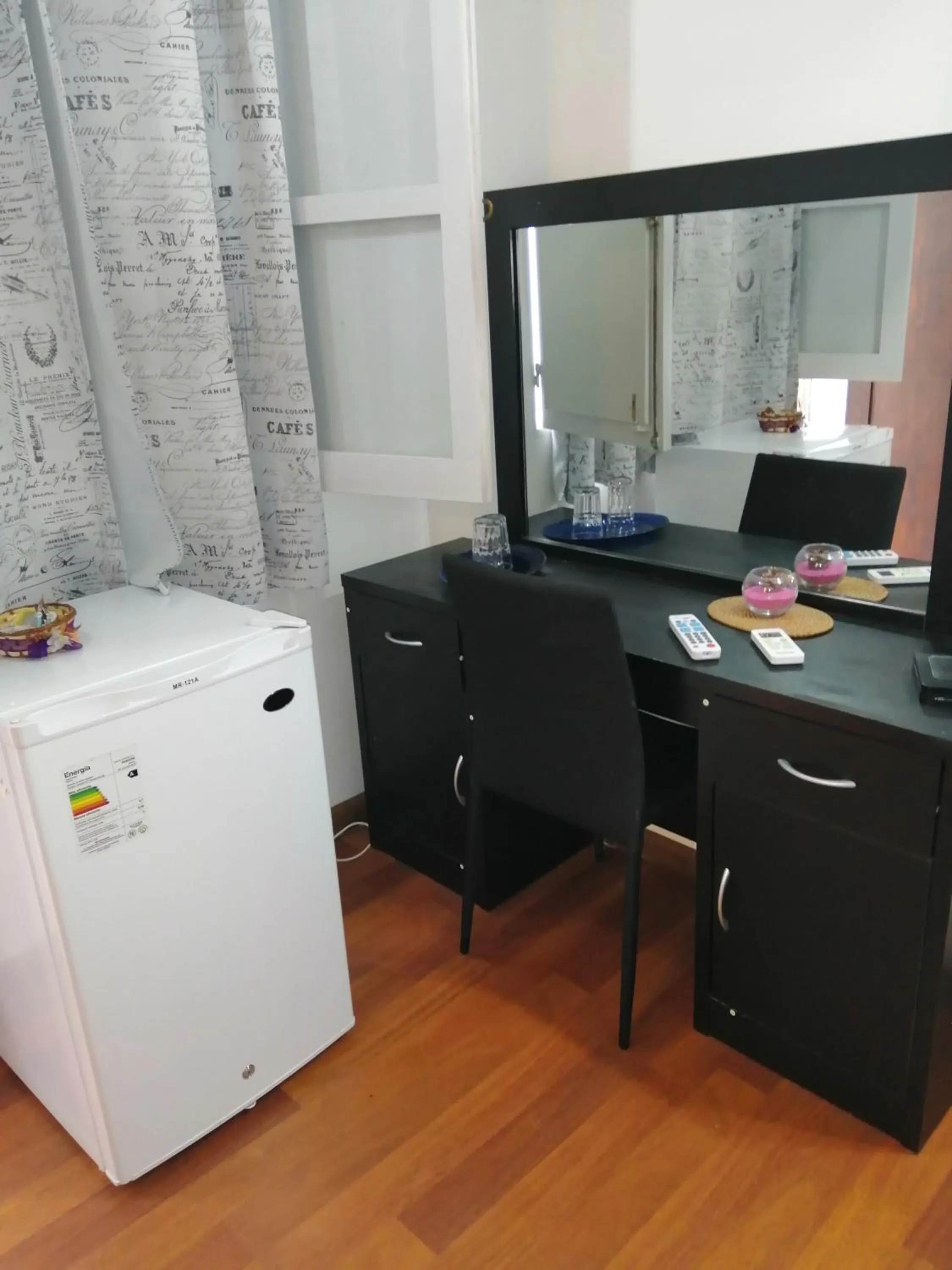 Hotel Casablanca Montevideo