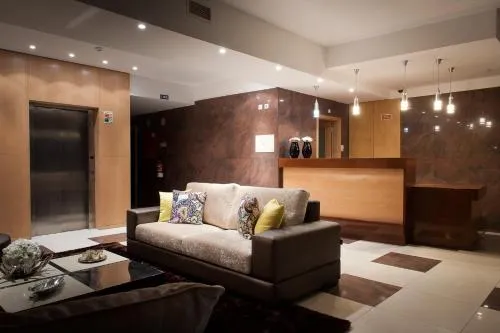 Mondim AL & Spa