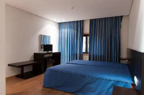 Mondim AL & Spa Mondim AL & Spa
