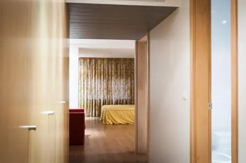Mondim AL & Spa