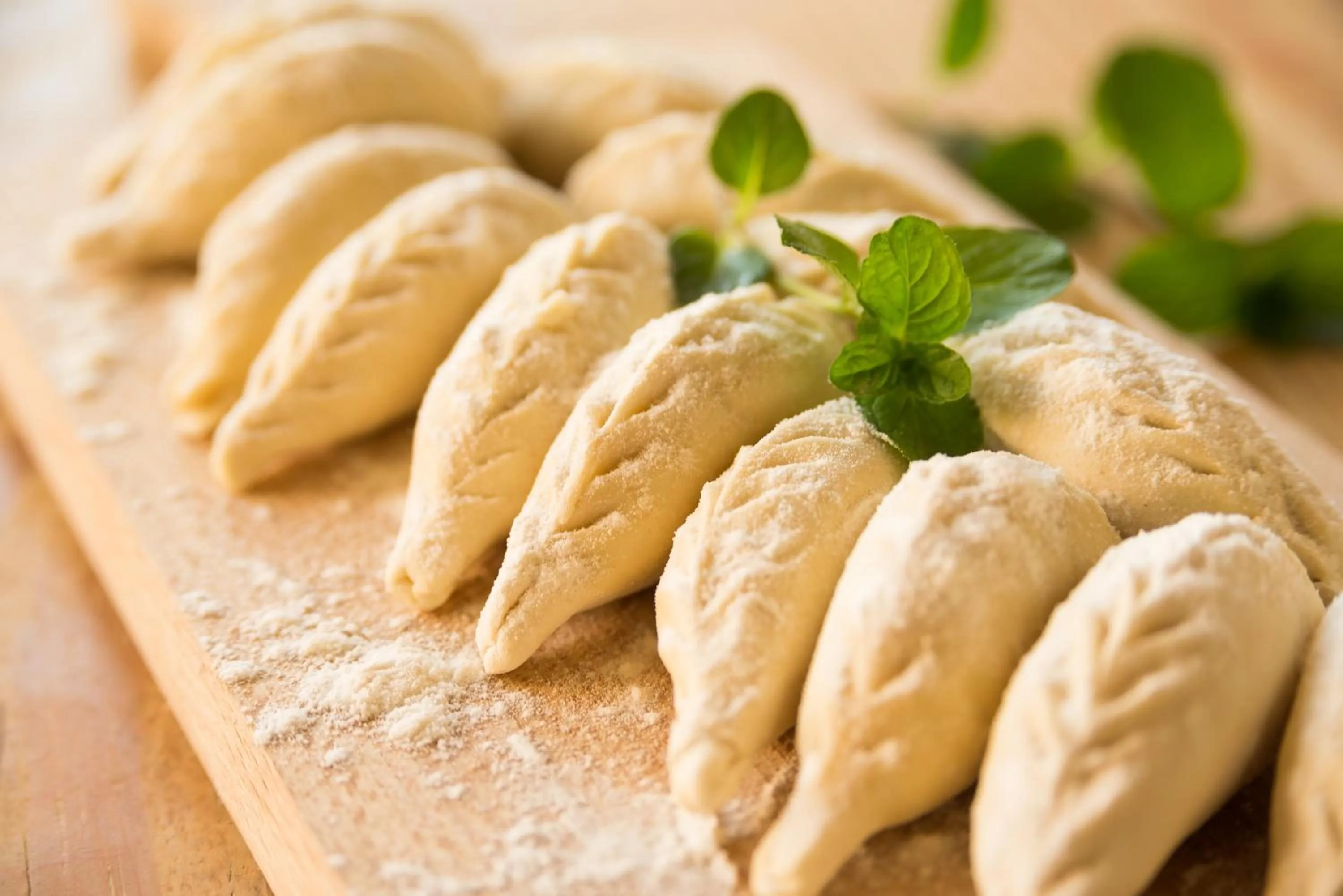 Restaurant/places to eat in Arbatax Park Resort - Suites Del Mare