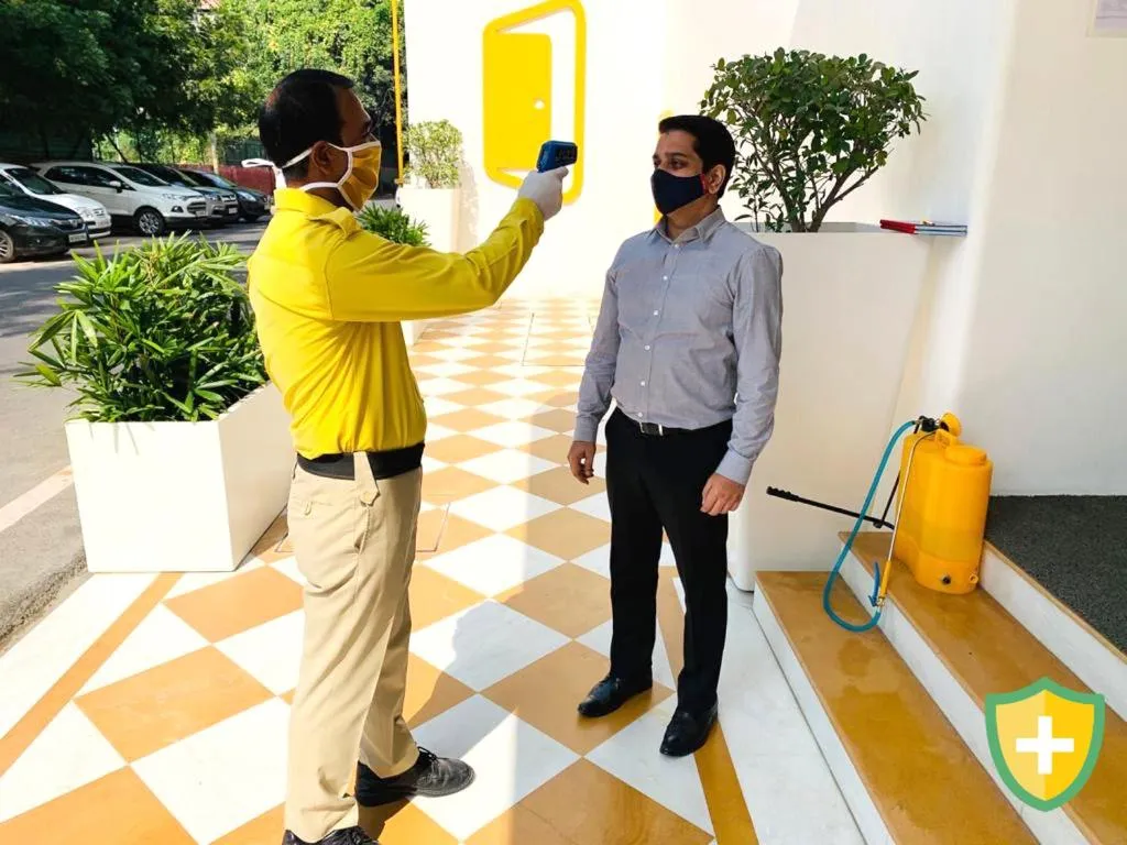 X by Bloom l Manyata