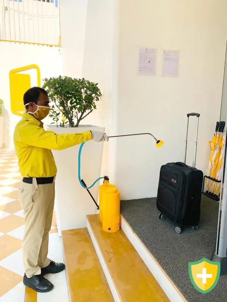 X by Bloom l Manyata