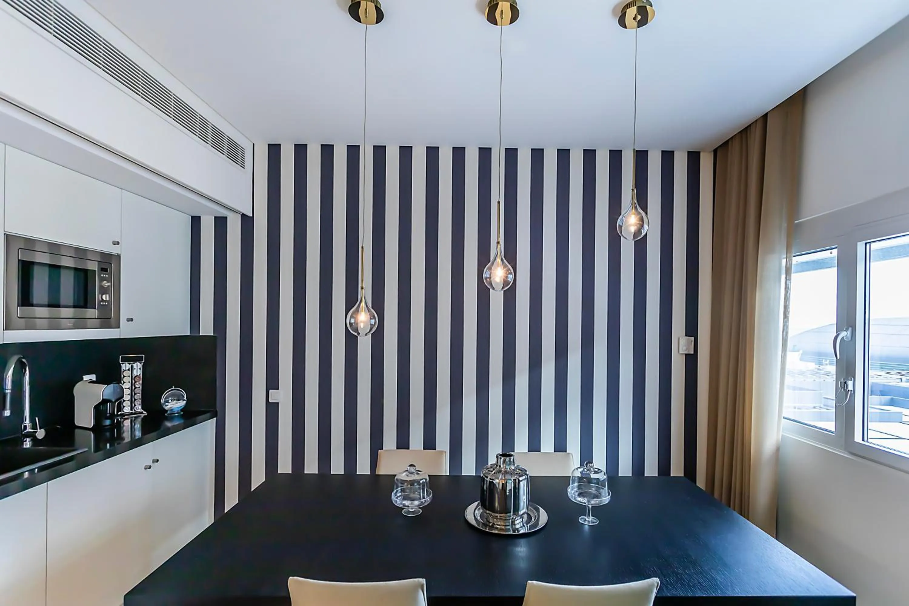 Hotel Ibis Lisboa Parque das Nações