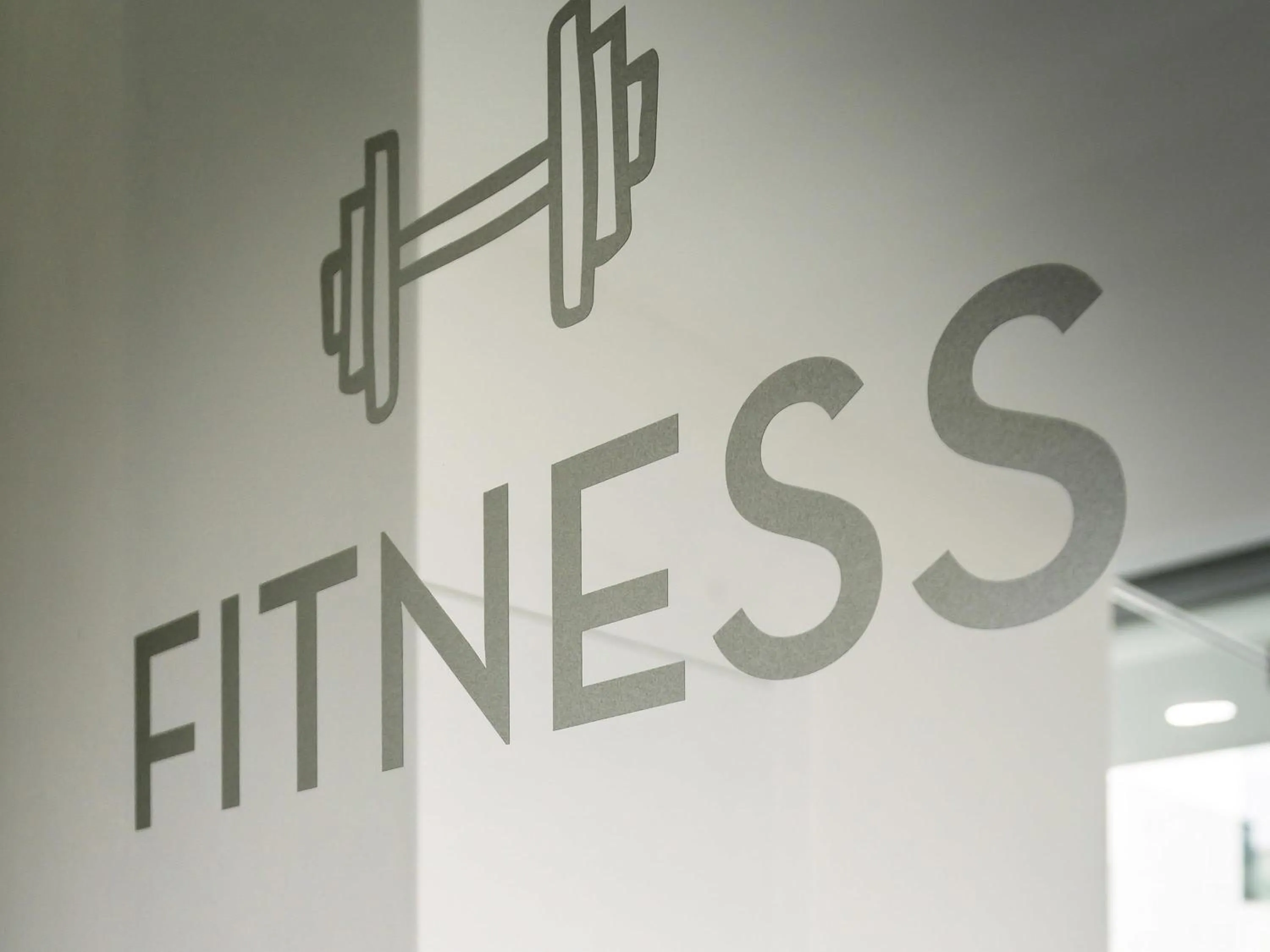 Other in Hotel Ibis Lisboa Parque das Nações