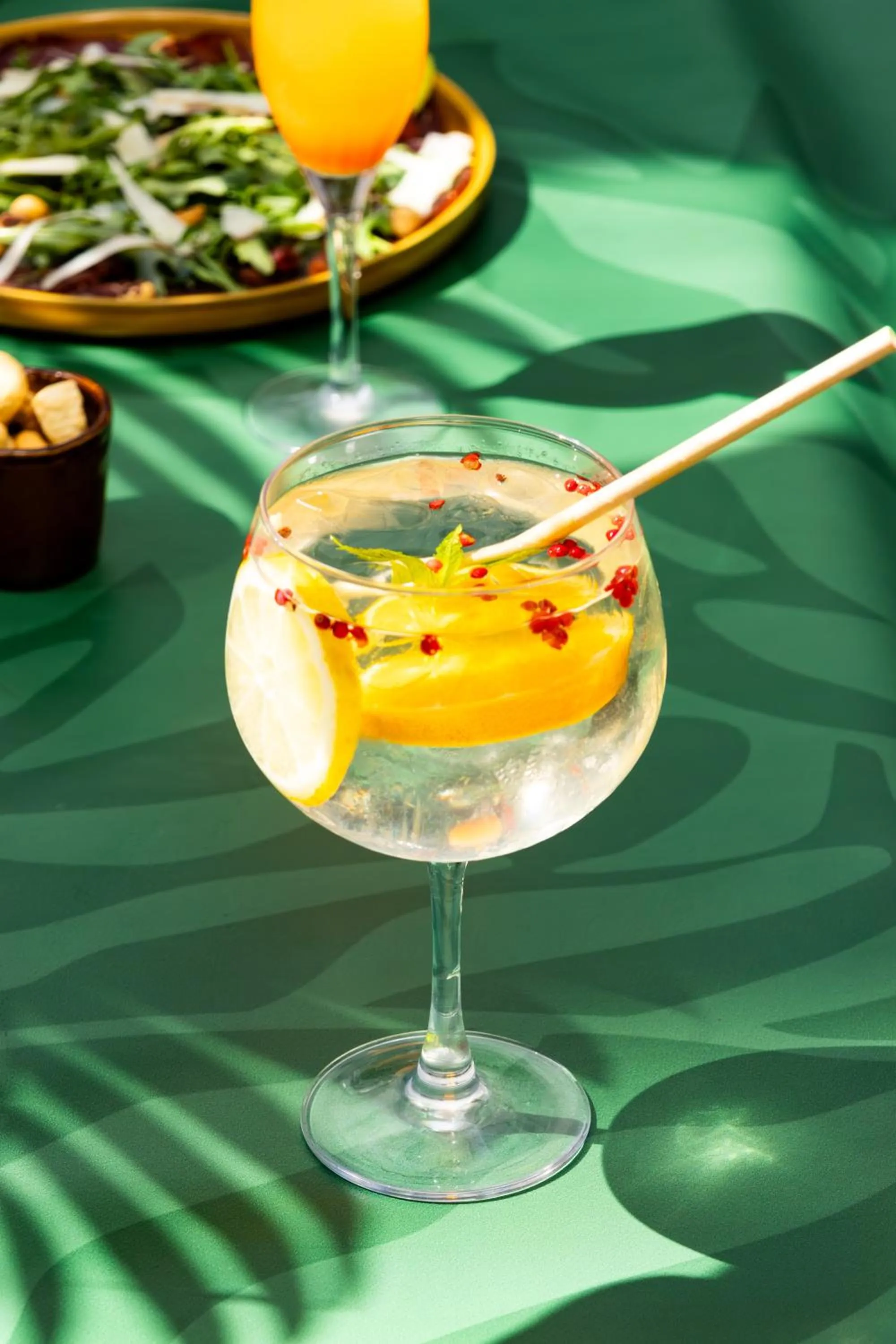 Lounge or bar in Hotel Ibis Lisboa Parque das Nações