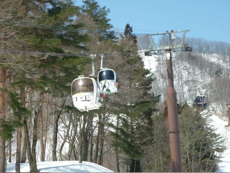 Stayful House Nakamachi