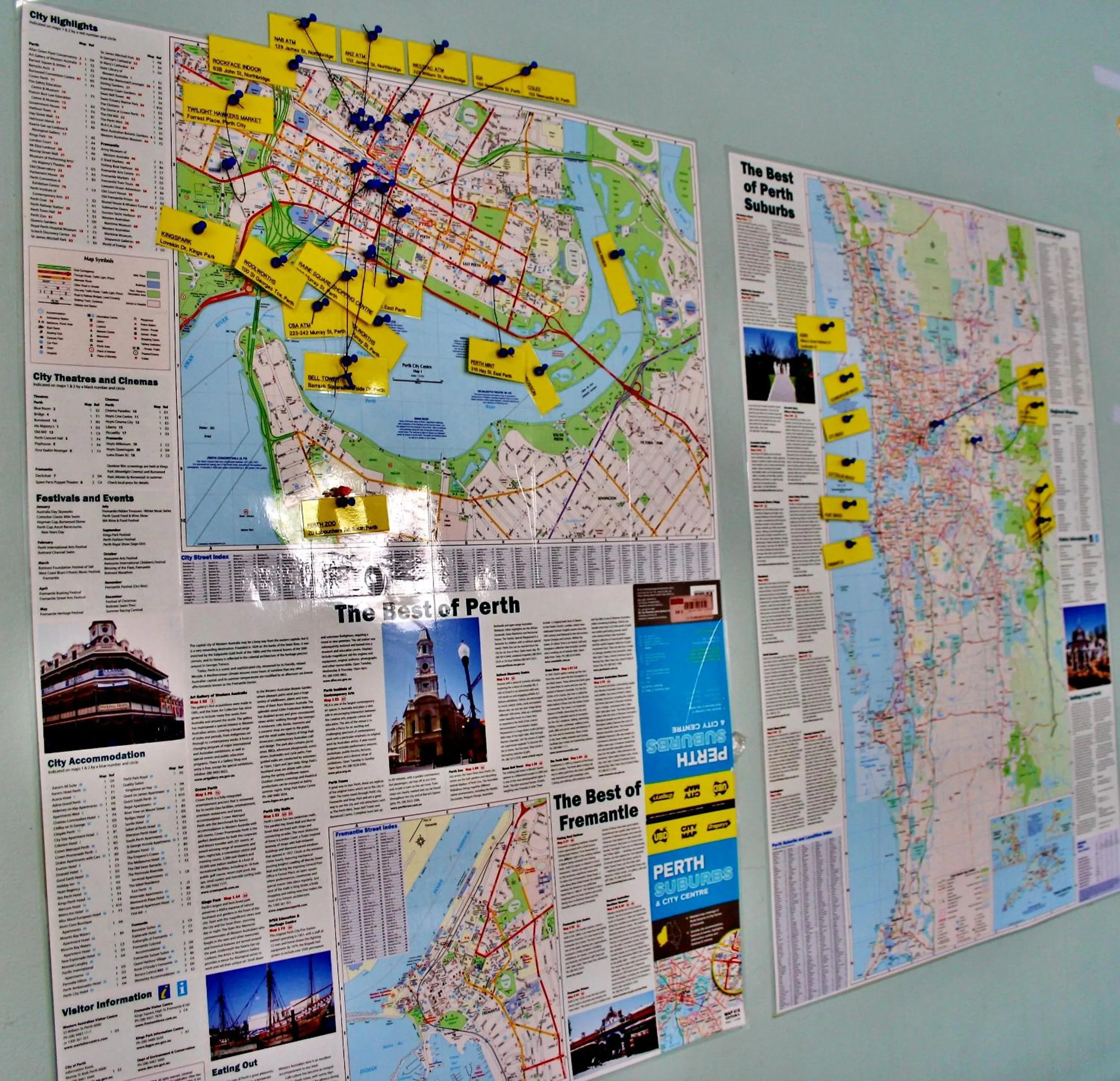 Property logo or sign in The Hive Hostel - Traveler Friendly, Passport Only