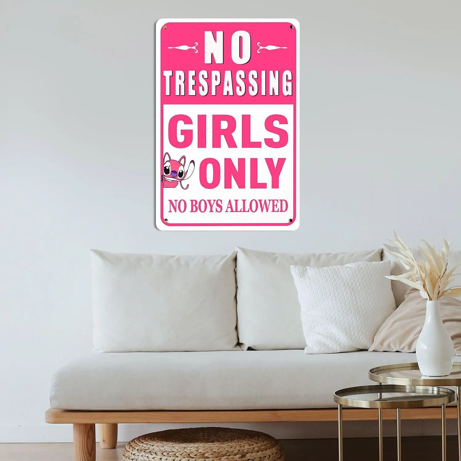 The Hive Hostel - Traveler Friendly, Passport Only