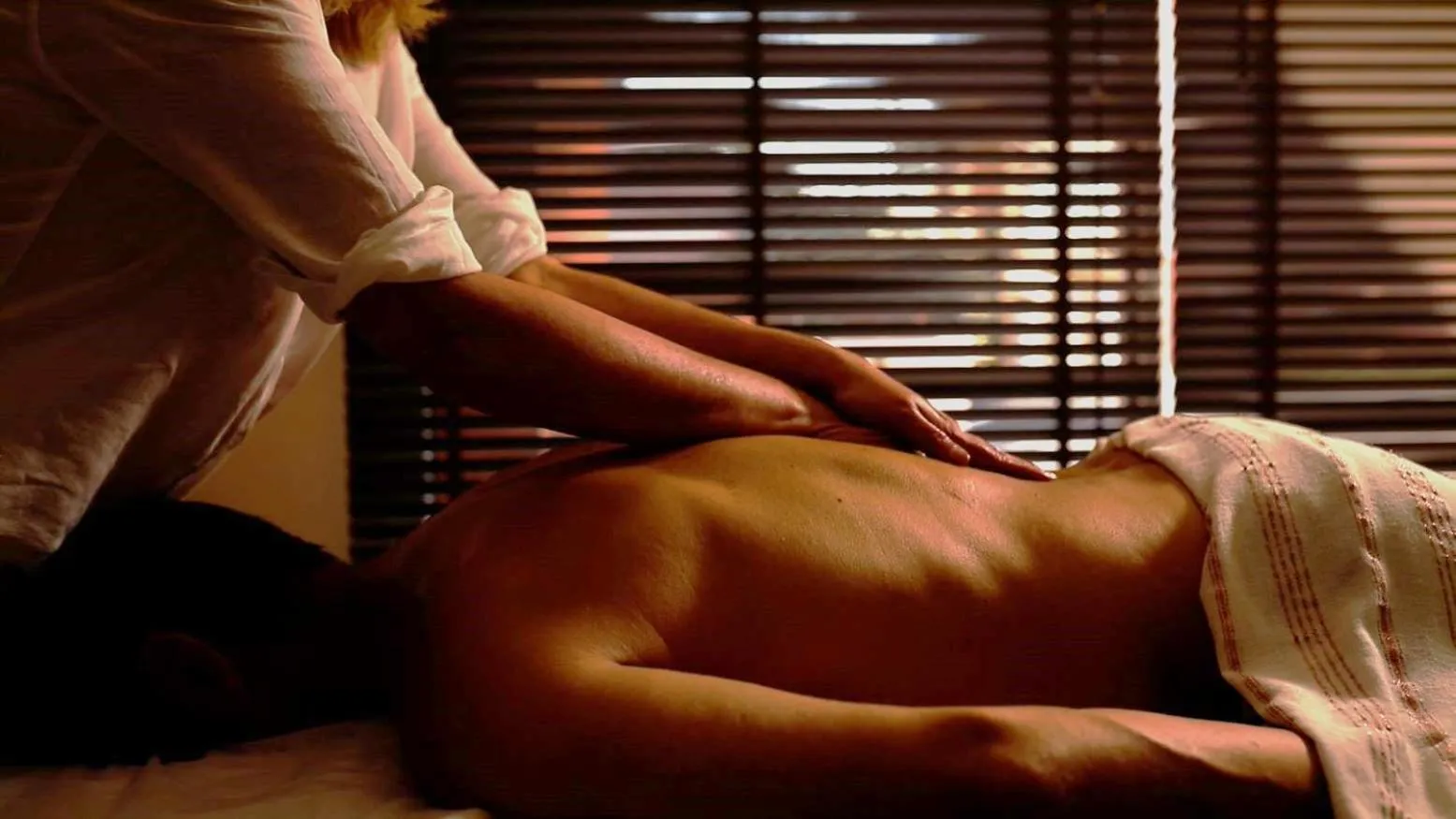 Palmyra Golf Hotel & Spa