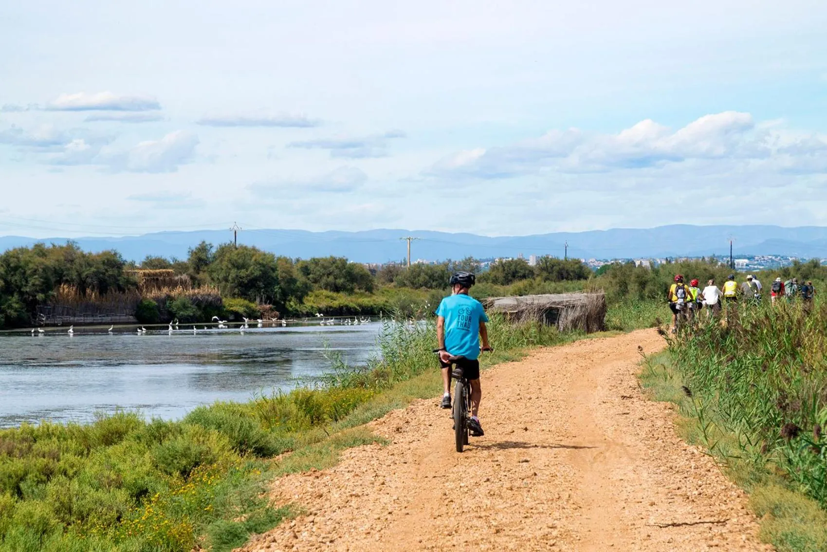 Palmyra Golf Hotel & Spa