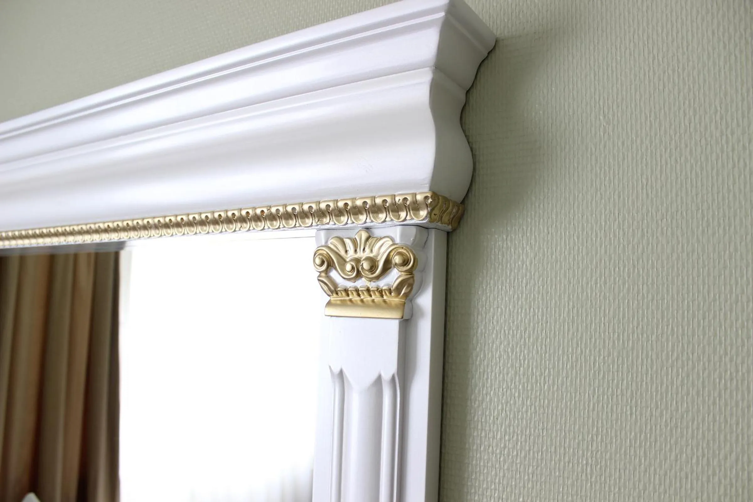 Other in Hotel Golden Dome Iisalmi