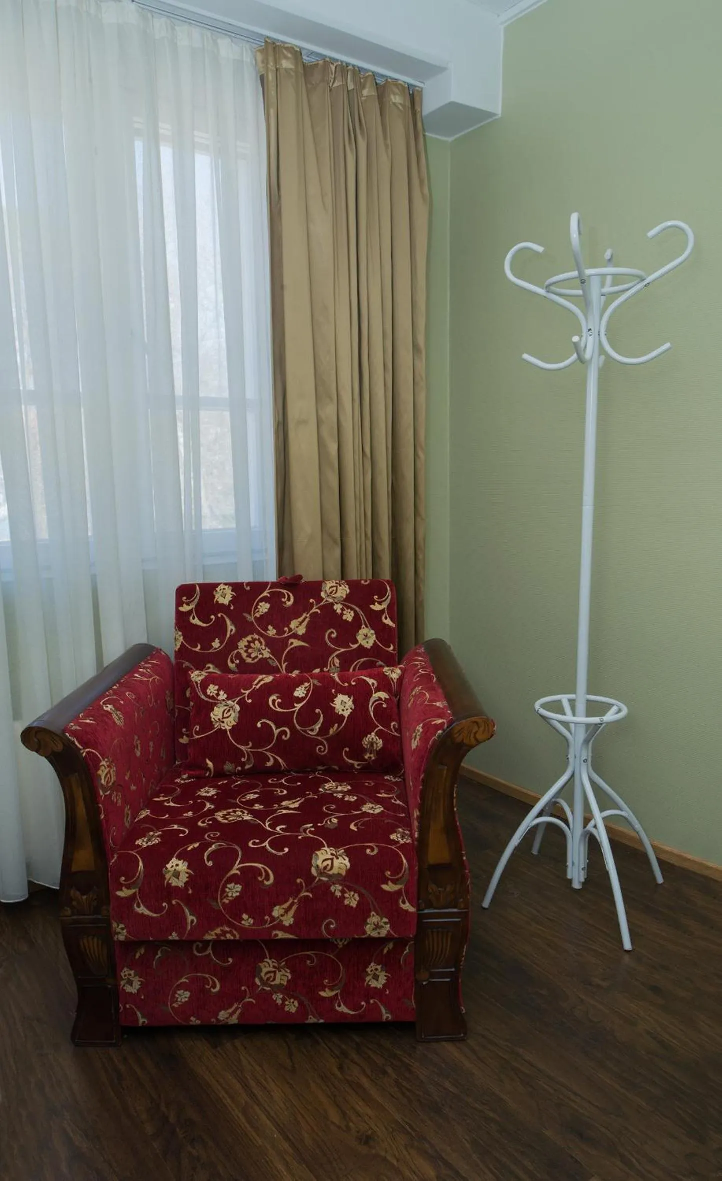 Hotel Golden Dome Iisalmi