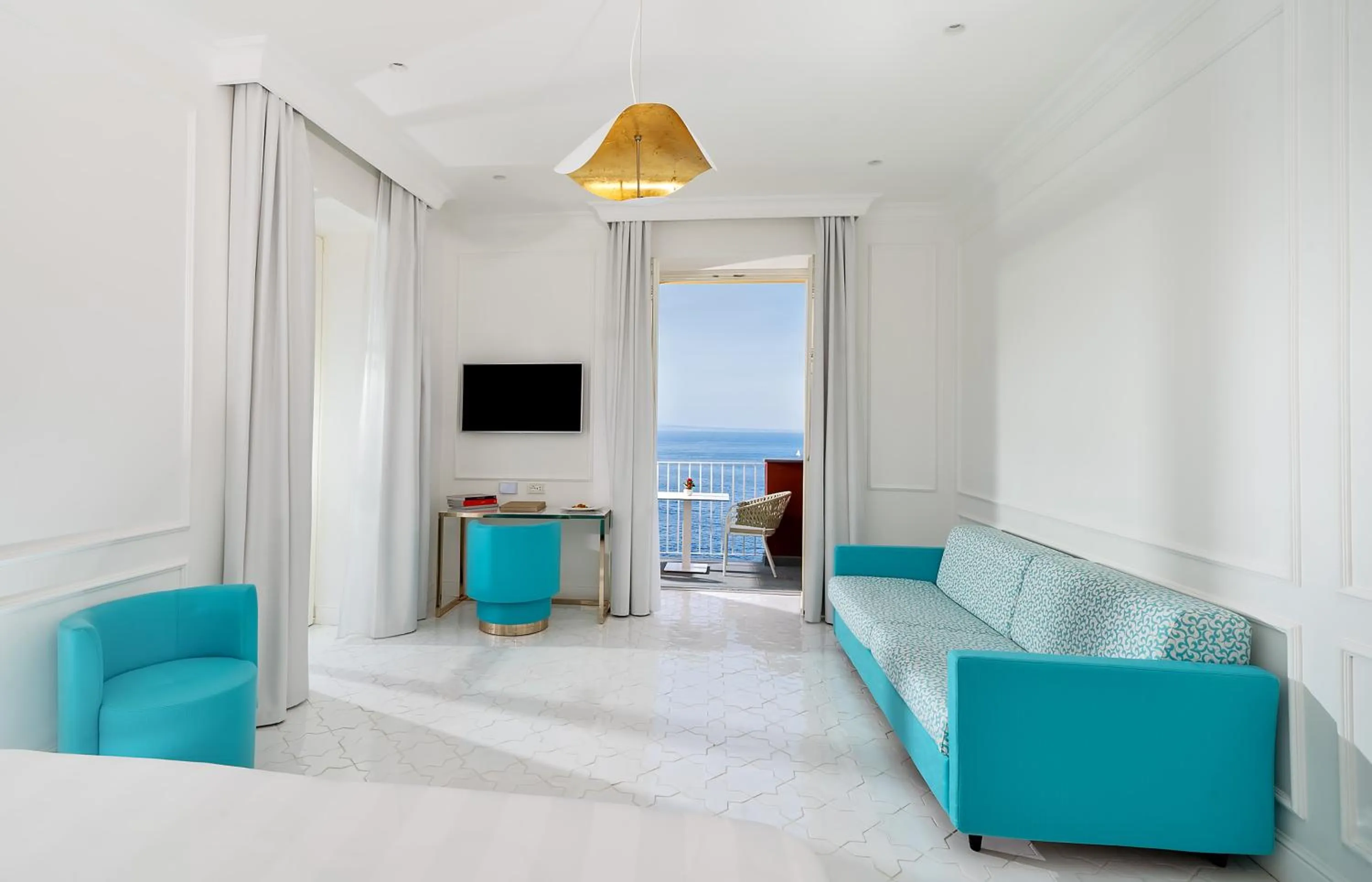 Hotel Lorelei Londres