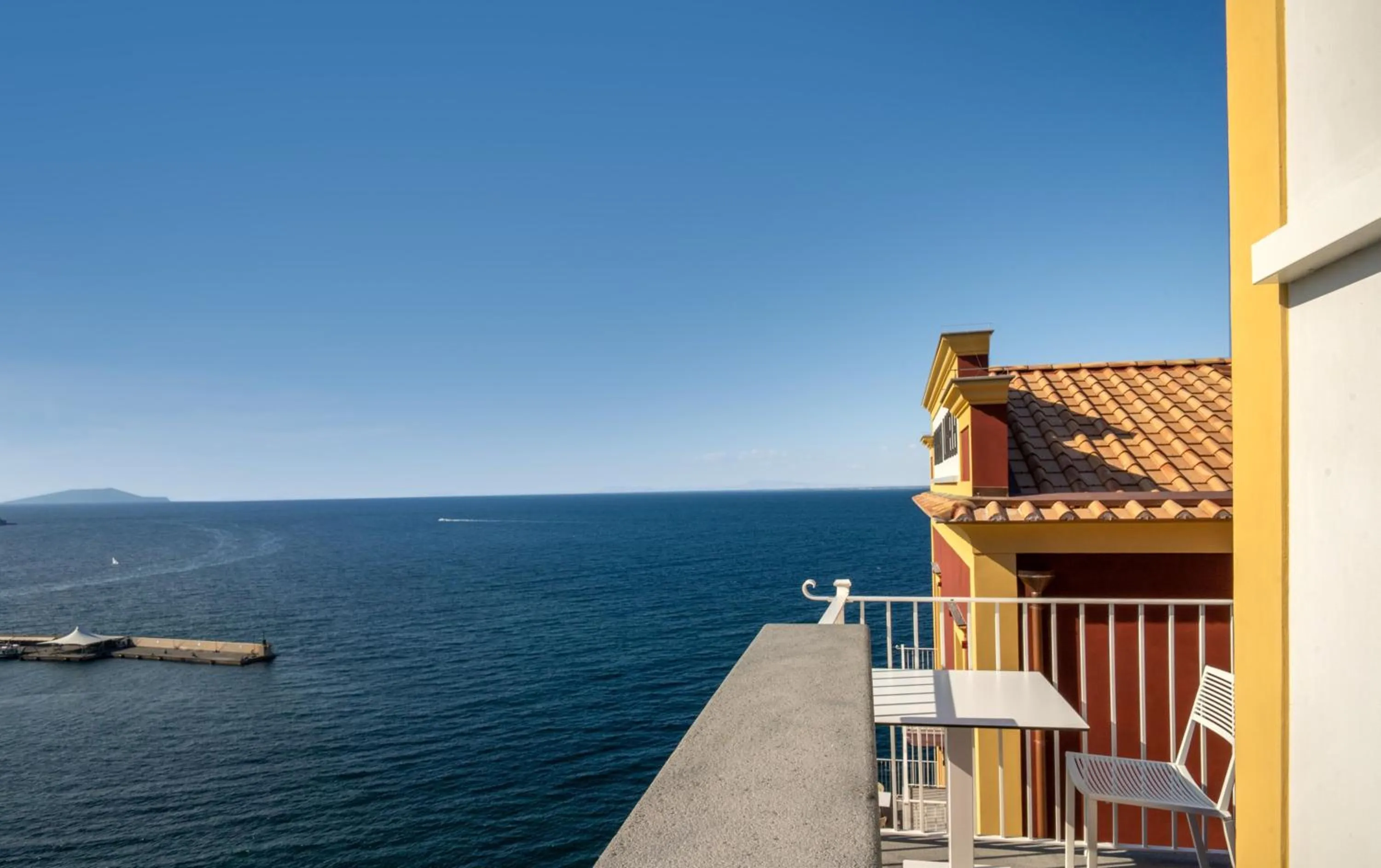 Hotel Lorelei Londres