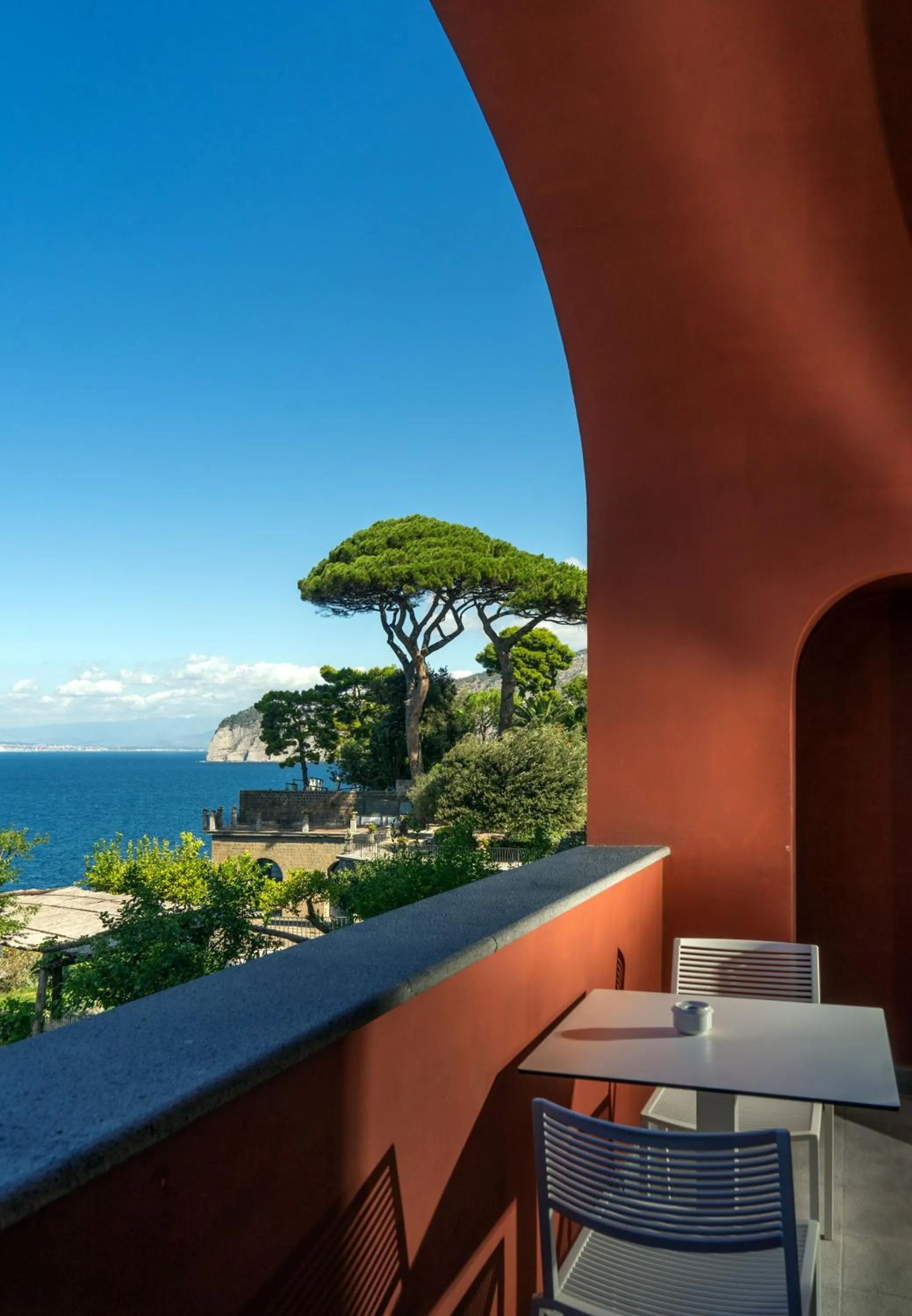 Hotel Lorelei Londres